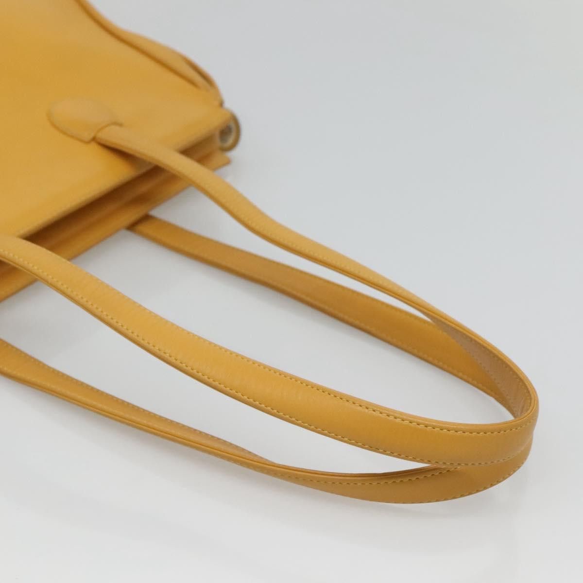Dior Dior CD tote Size ONE SIZE - 15 Thumbnail