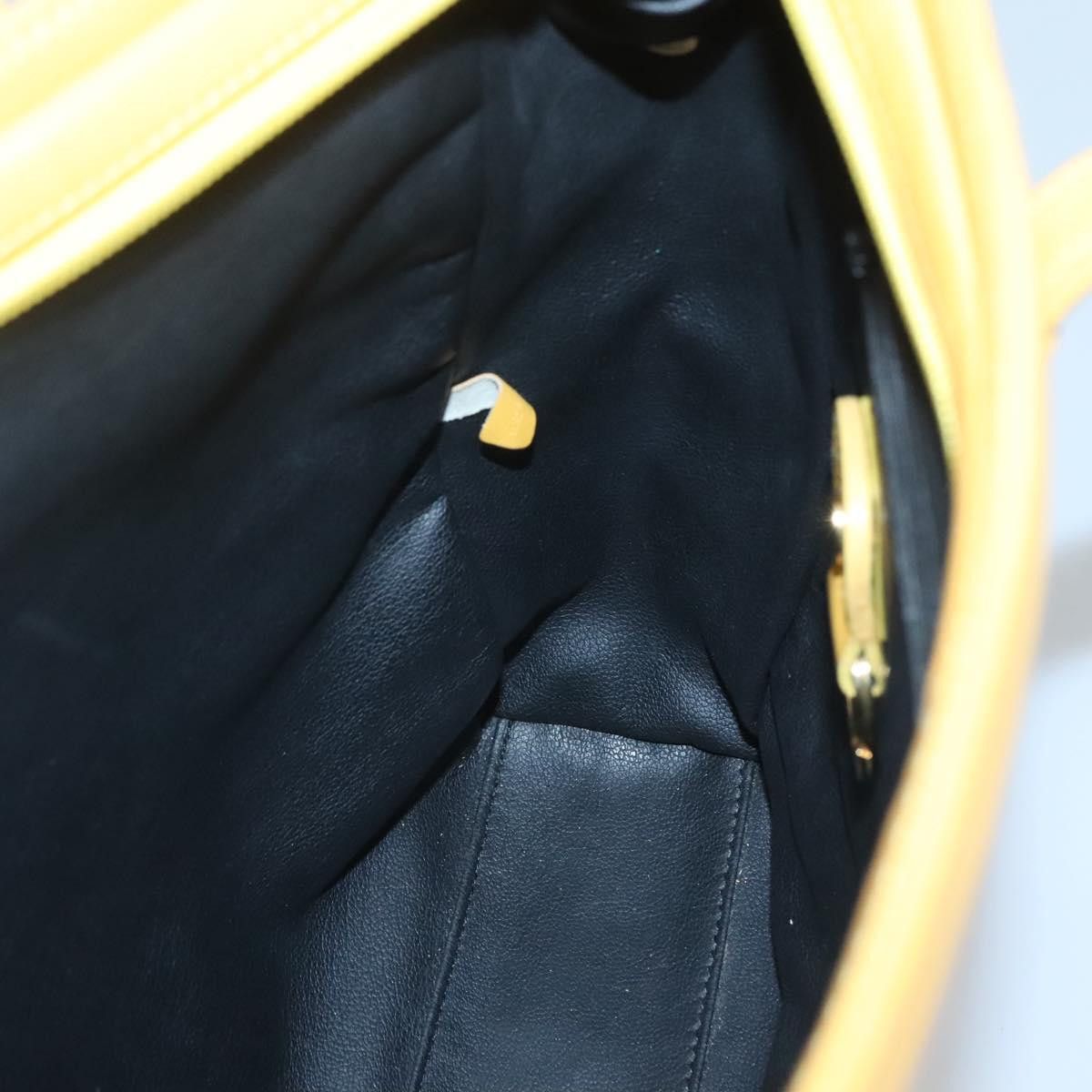 Dior Dior CD tote Size ONE SIZE - 18 Thumbnail
