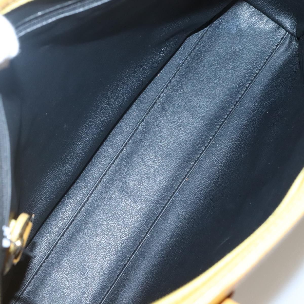 Dior Dior CD tote Size ONE SIZE - 11 Thumbnail
