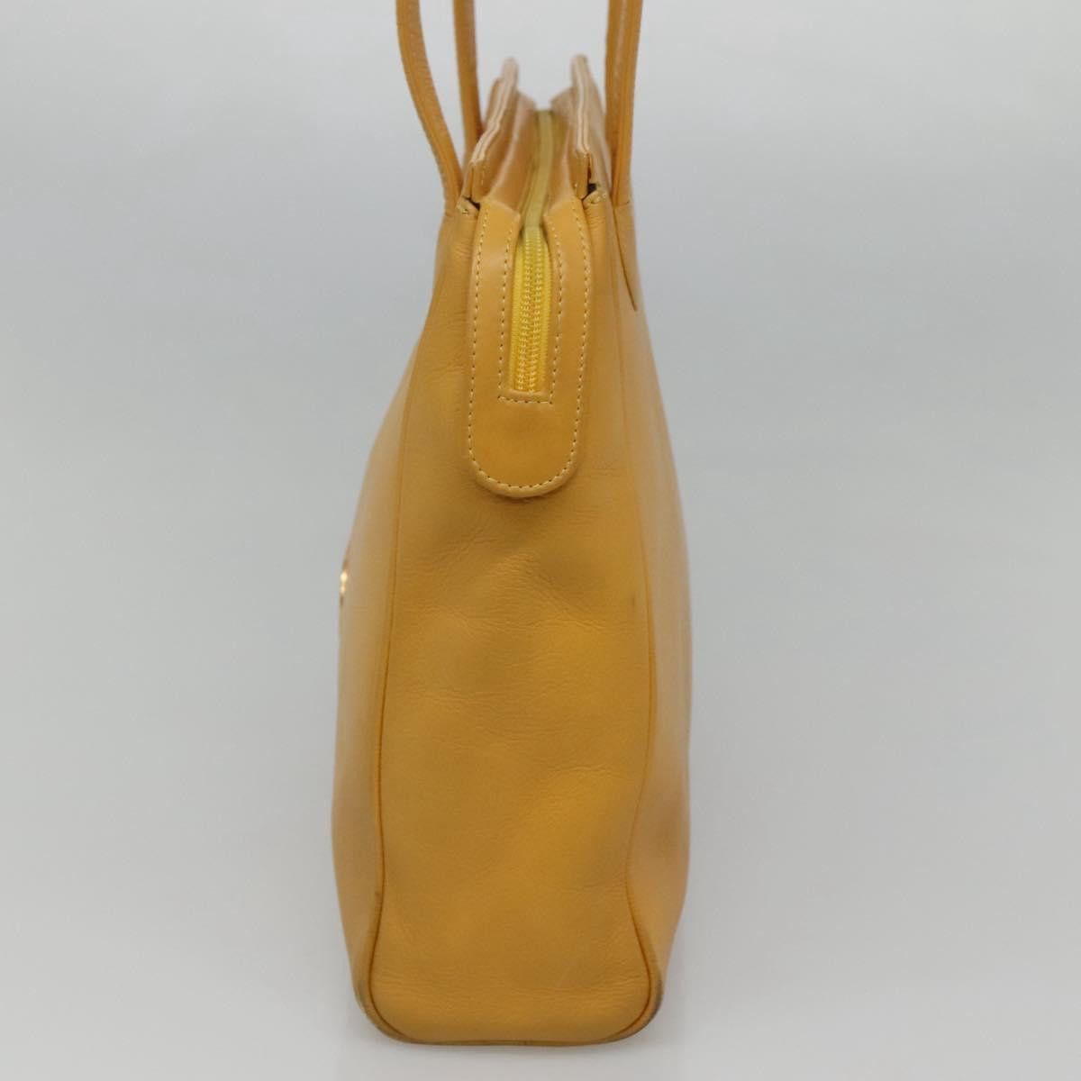 Dior Dior CD tote Size ONE SIZE - 4 Thumbnail