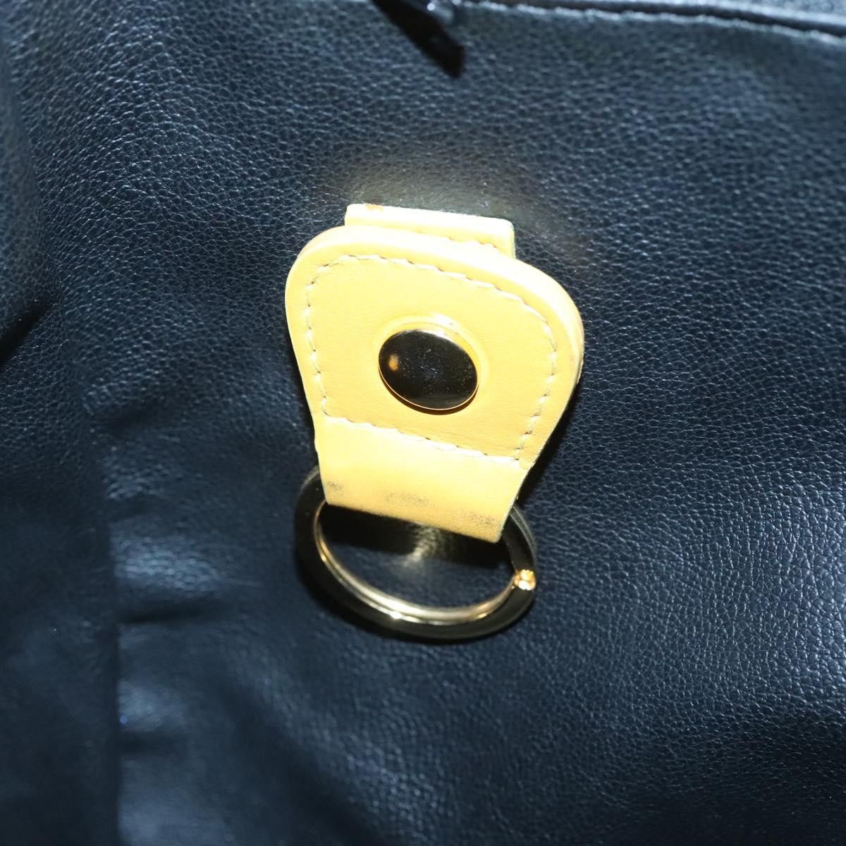 Dior Dior CD tote Size ONE SIZE - 20 Thumbnail