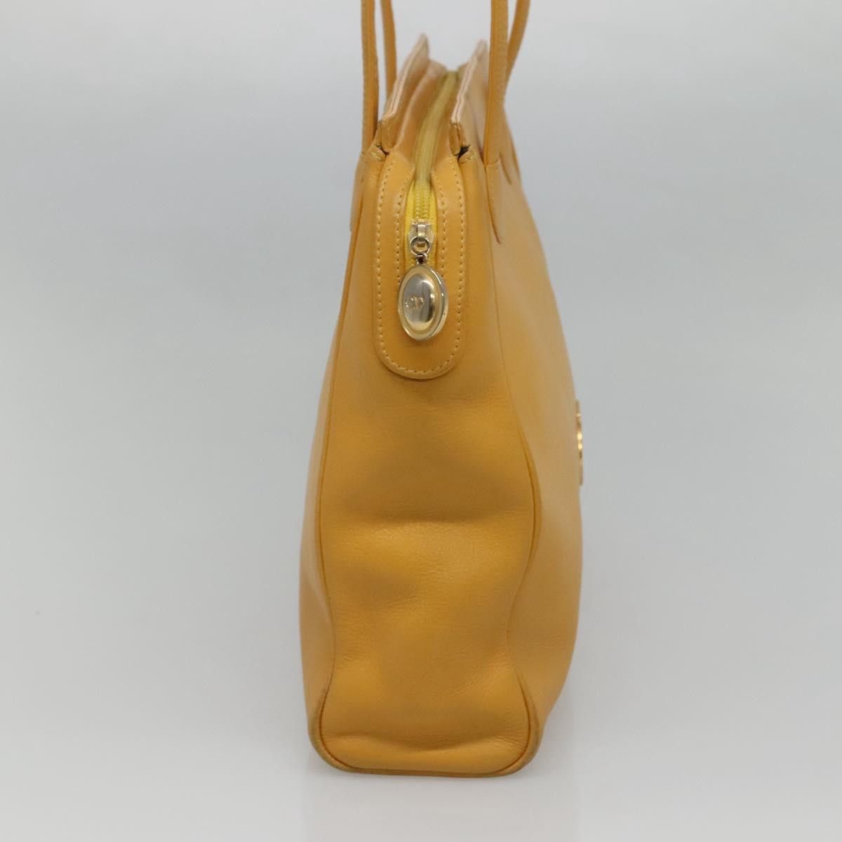 Dior Dior CD tote Size ONE SIZE - 3 Thumbnail