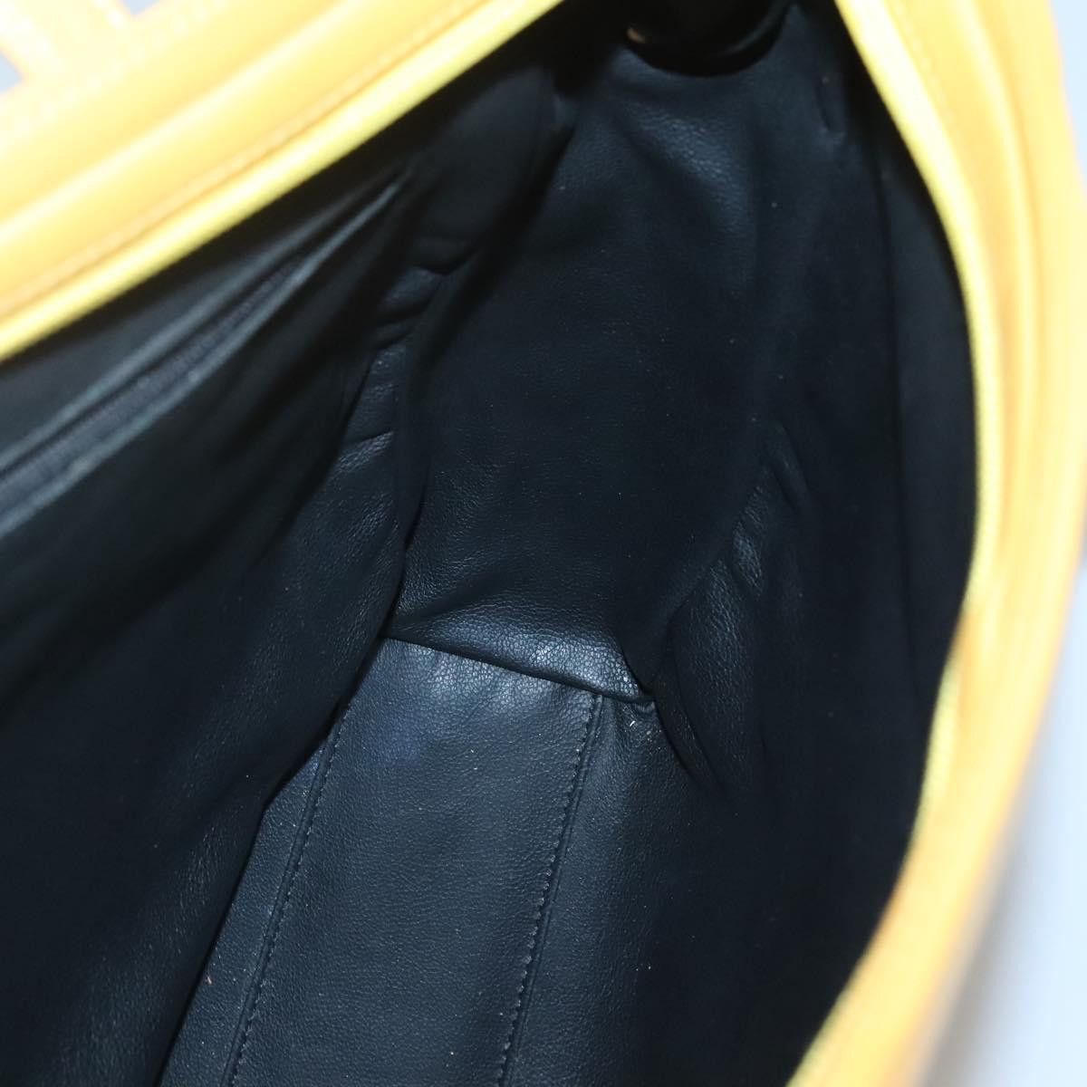 Dior Dior CD tote Size ONE SIZE - 17 Thumbnail
