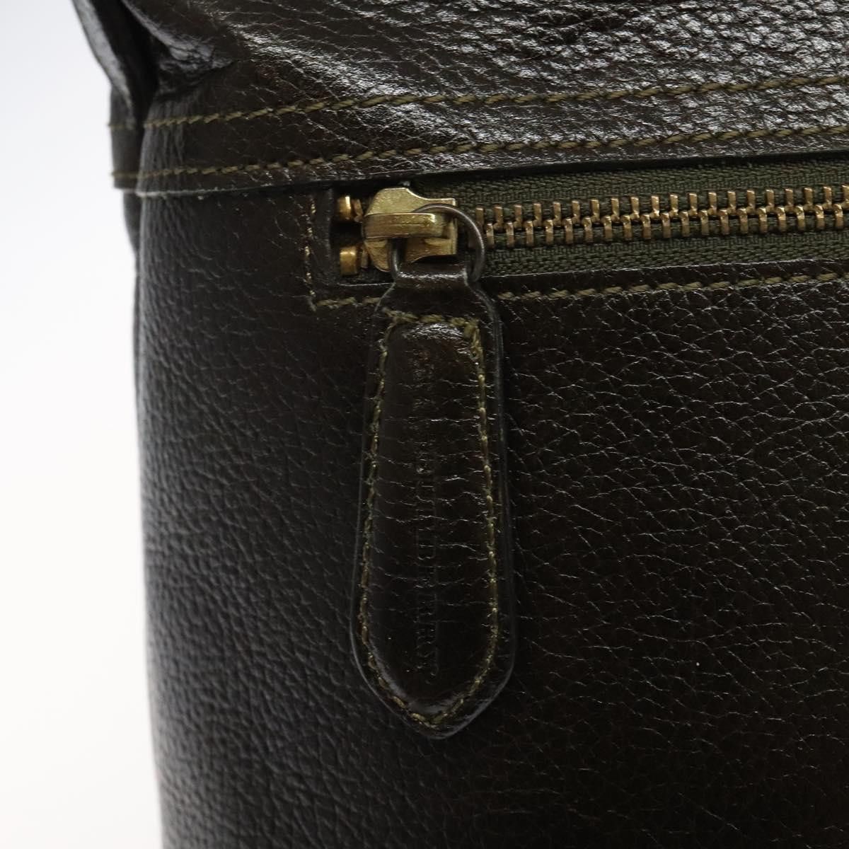 Burberry Burberry shoulder Size ONE SIZE - 18 Thumbnail