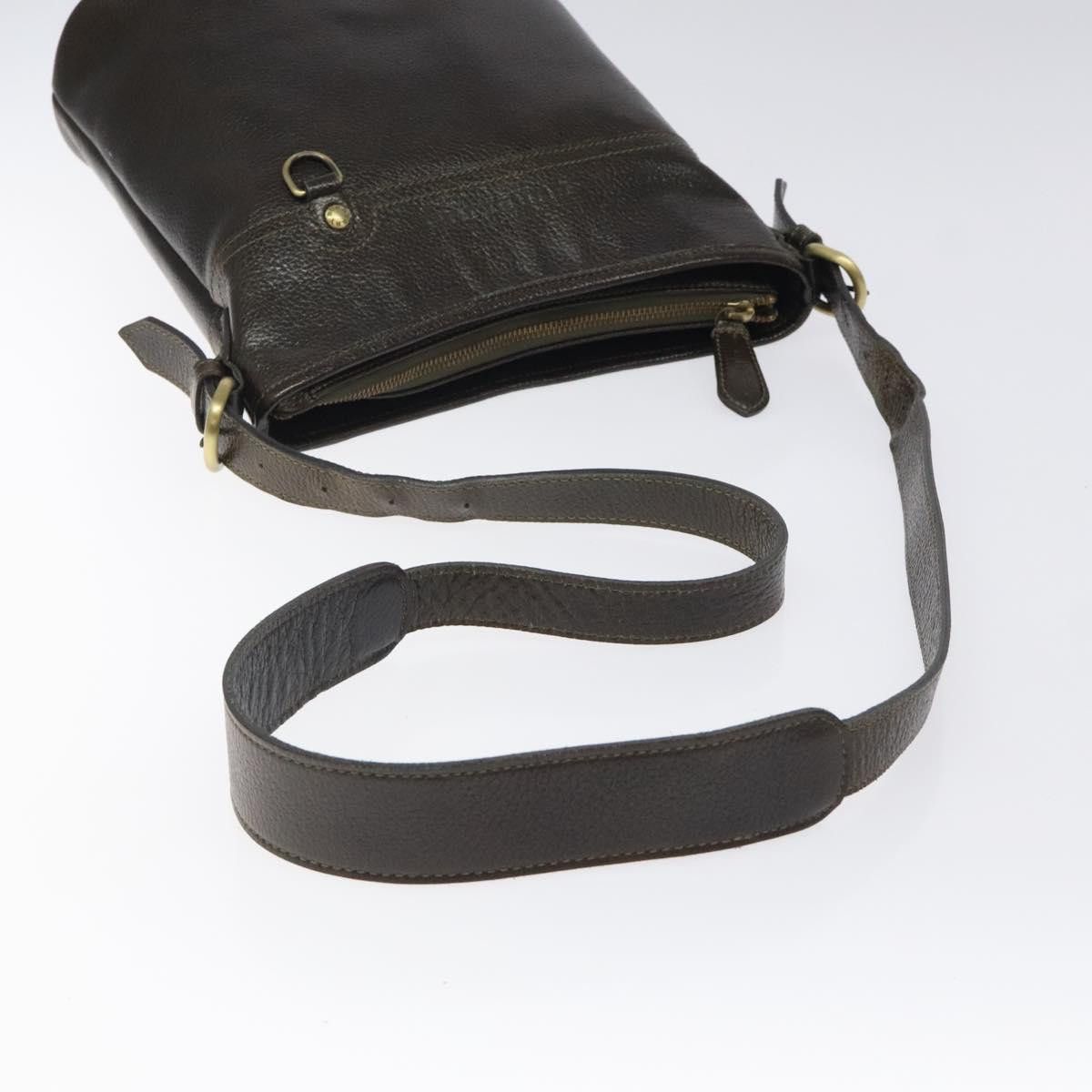 Burberry Burberry shoulder Size ONE SIZE - 5 Thumbnail