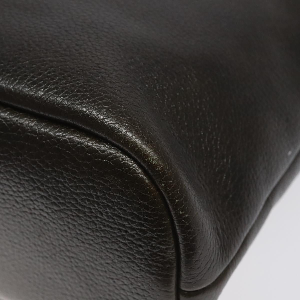 Burberry Burberry shoulder Size ONE SIZE - 6 Thumbnail