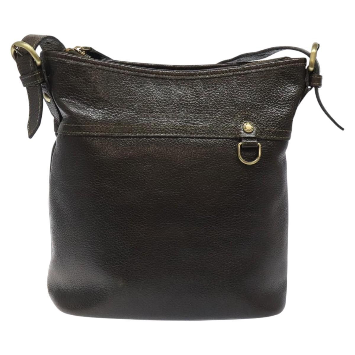 Burberry Burberry shoulder Size ONE SIZE - 15 Thumbnail