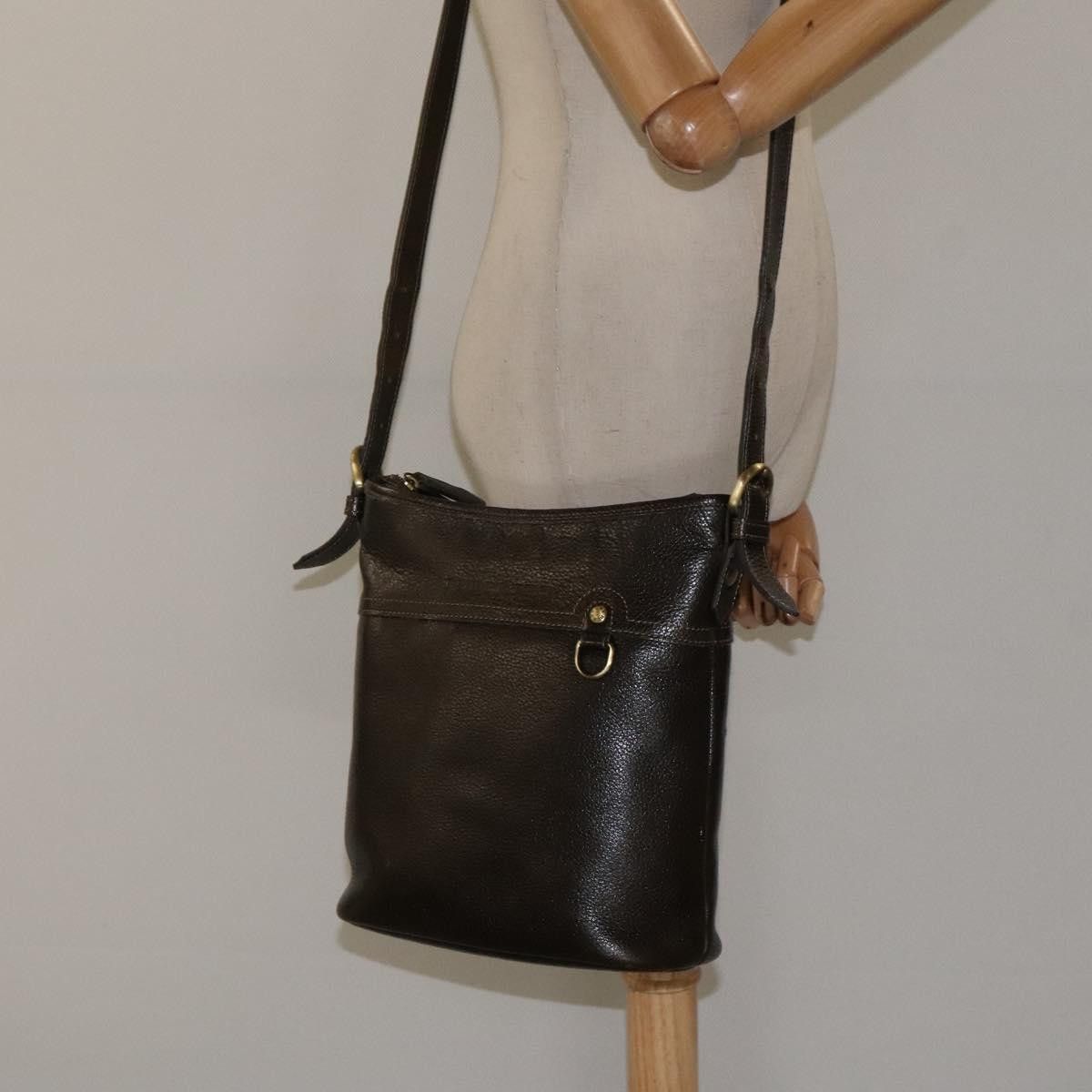 Burberry Burberry shoulder Size ONE SIZE - 13 Thumbnail