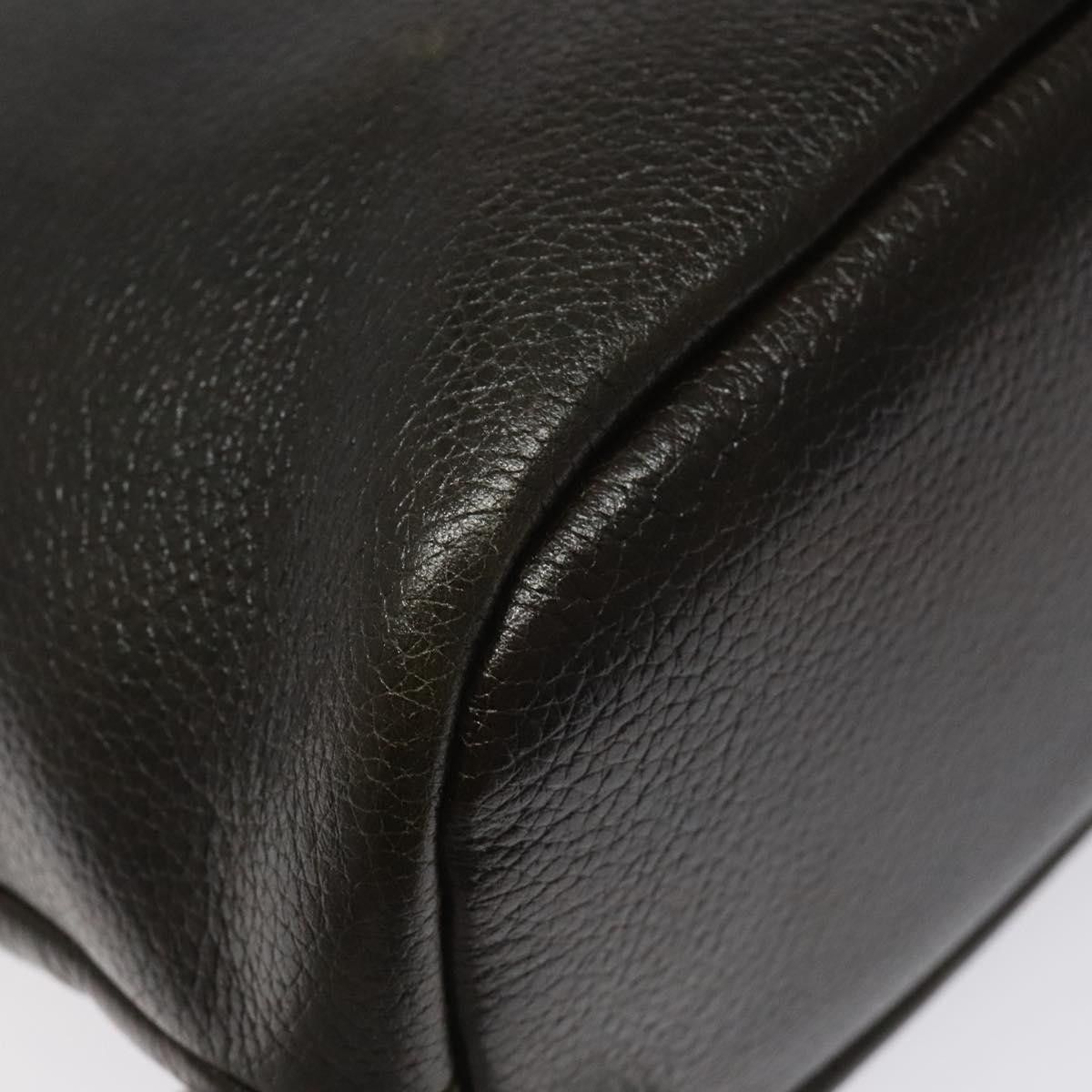 Burberry Burberry shoulder Size ONE SIZE - 8 Thumbnail