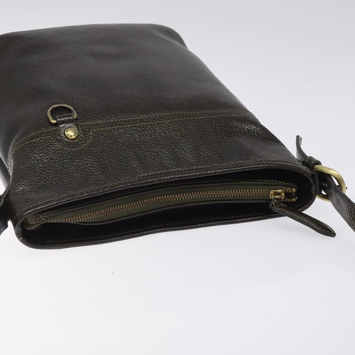 Burberry Burberry shoulder Size ONE SIZE - 14 Thumbnail