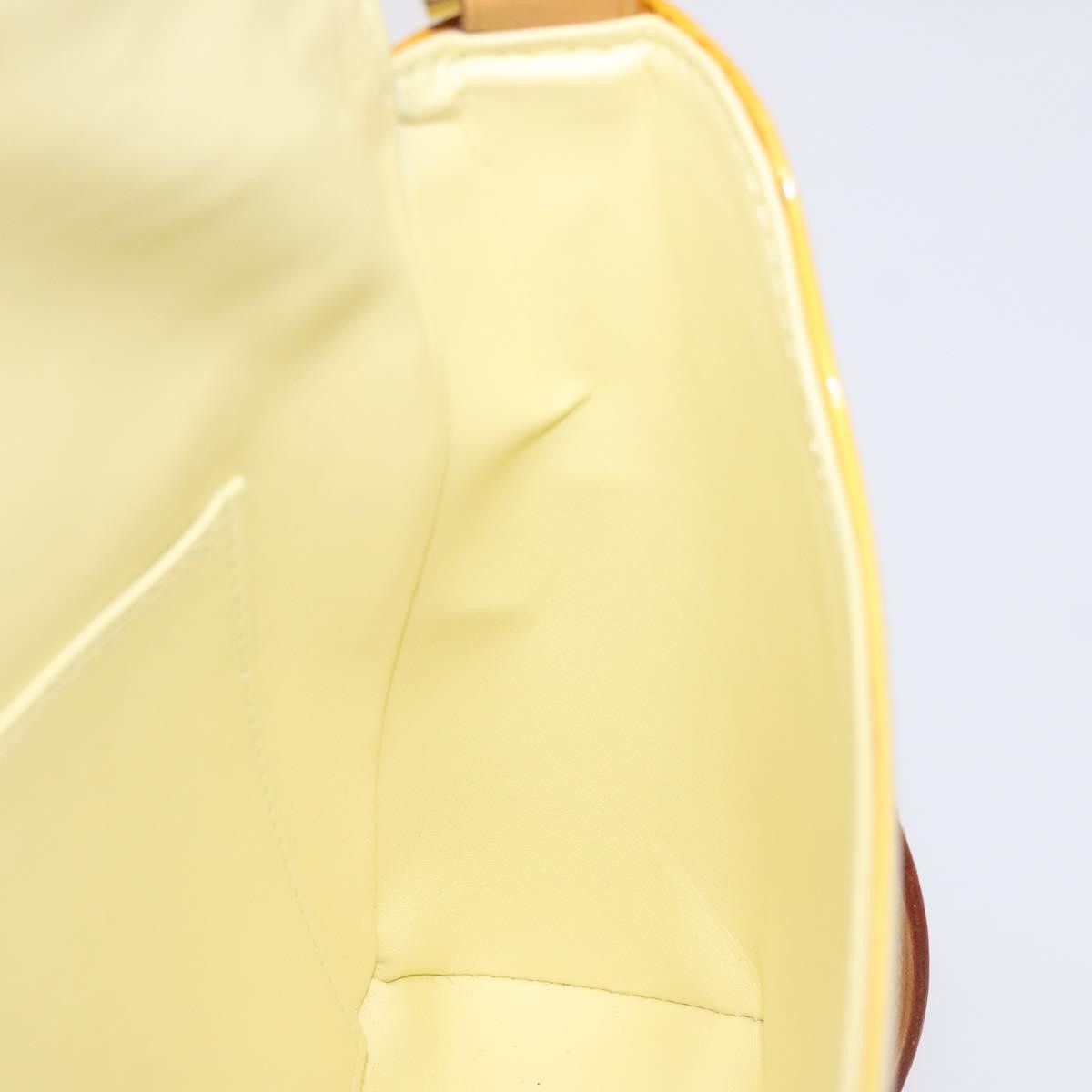 Louis Vuitton Louis Vuitton Thompson Street shoulder Size ONE SIZE - 21 Thumbnail