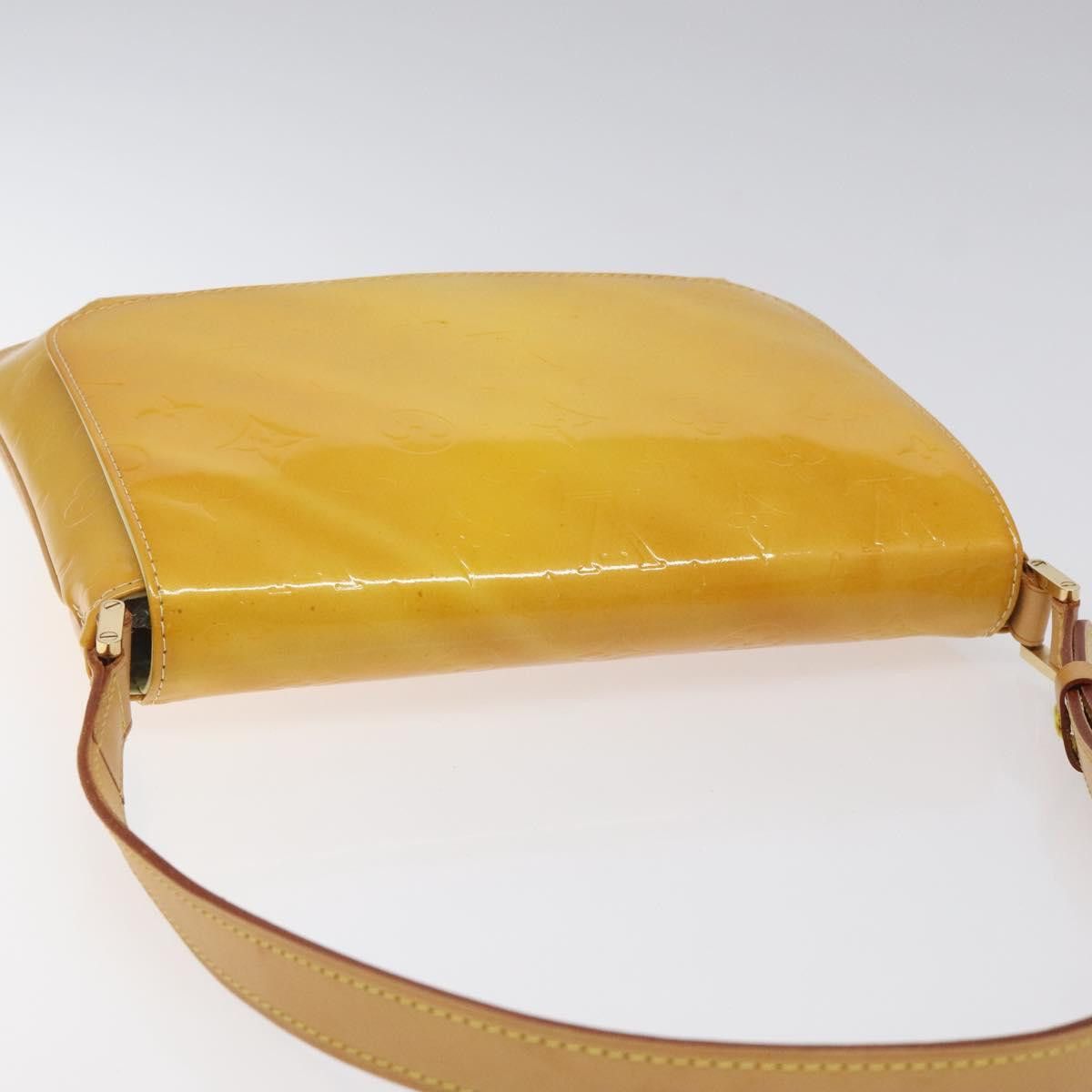 Louis Vuitton Louis Vuitton Thompson Street shoulder Size ONE SIZE - 17 Thumbnail