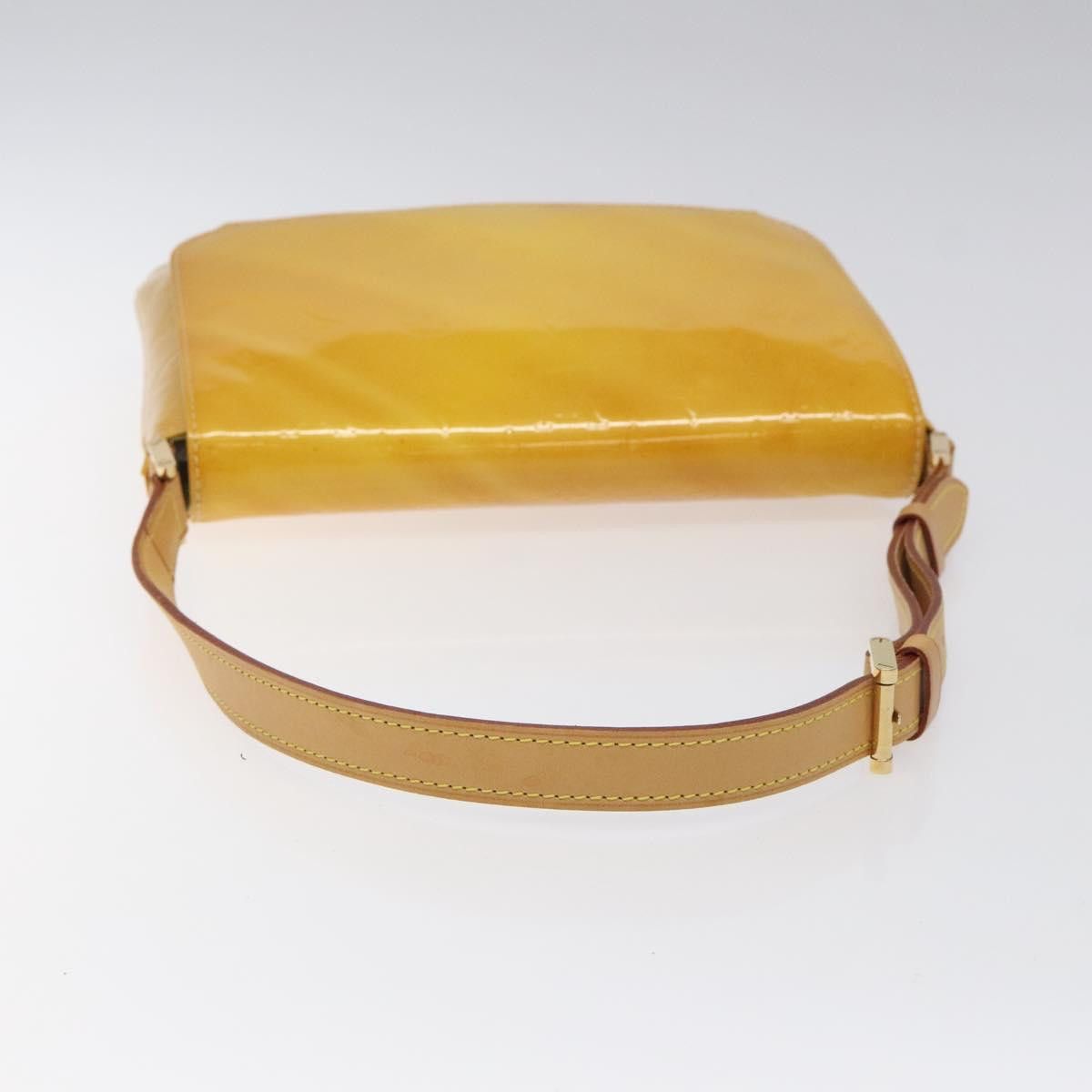 Louis Vuitton Louis Vuitton Thompson Street shoulder Size ONE SIZE - 5 Thumbnail