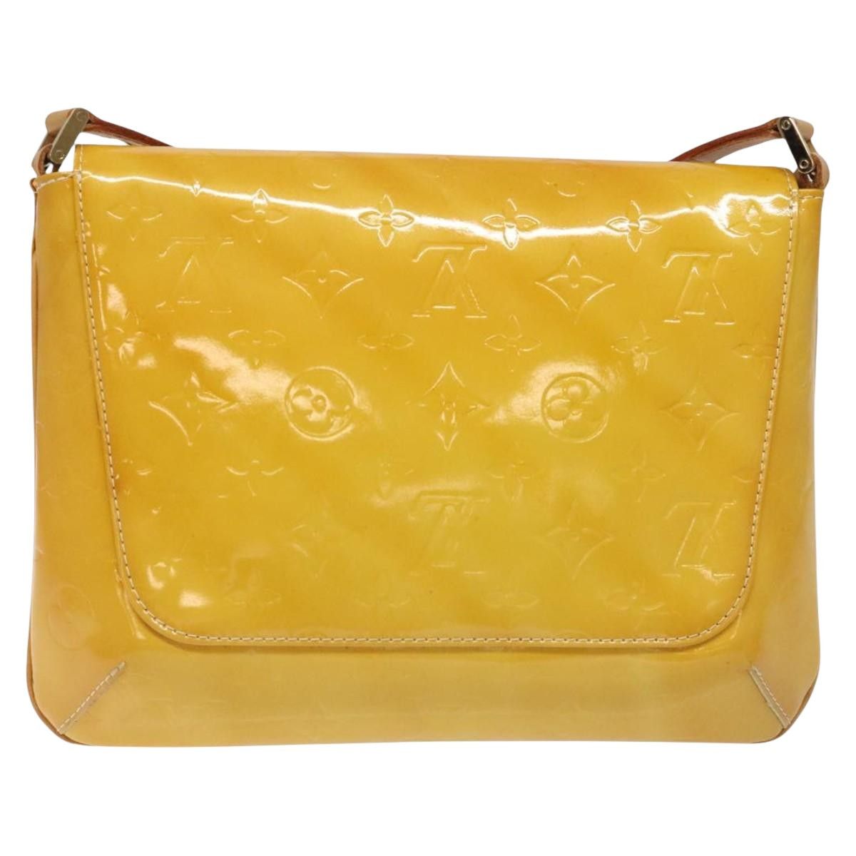 Louis Vuitton Louis Vuitton Thompson Street shoulder Size ONE SIZE - 2 Thumbnail