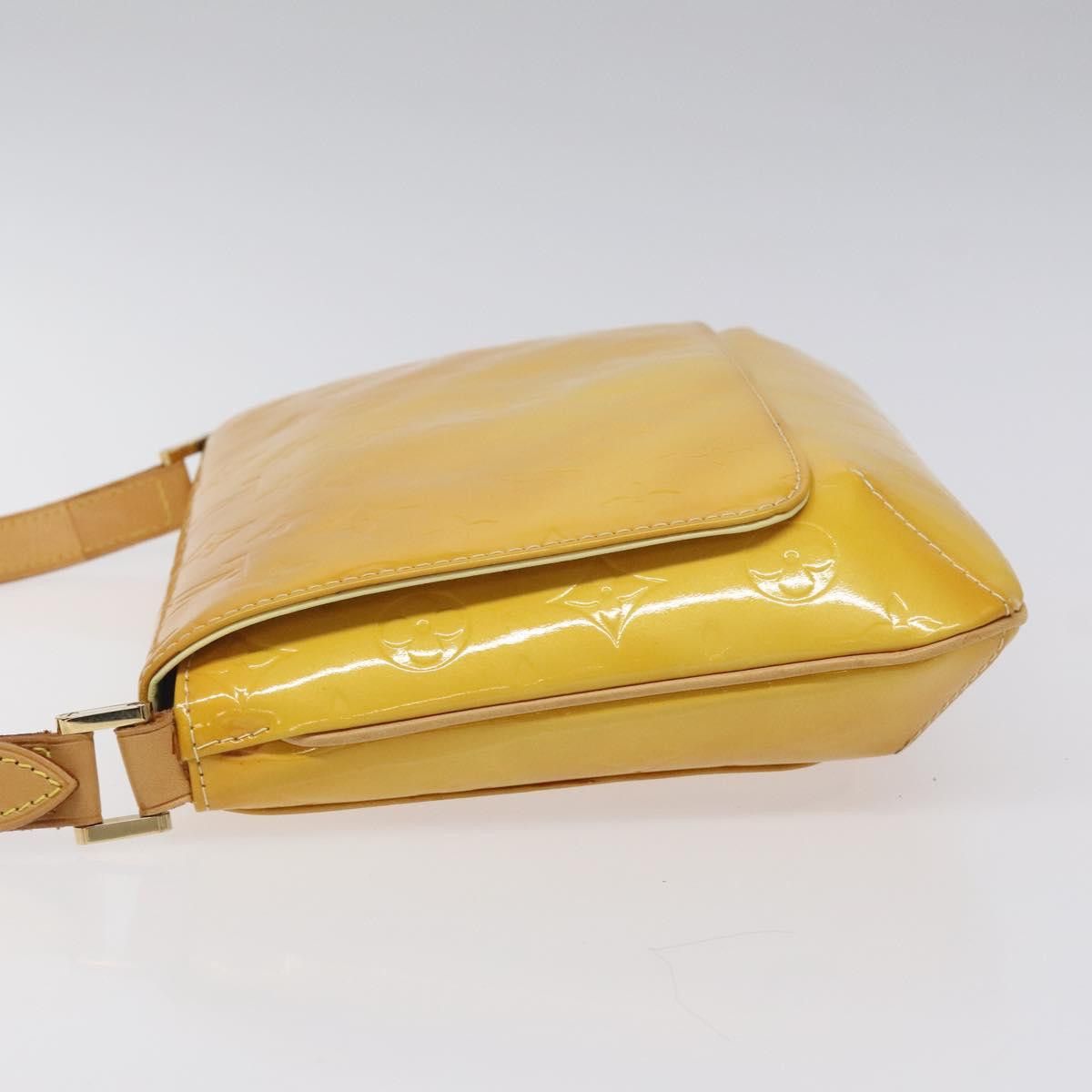 Louis Vuitton Louis Vuitton Thompson Street shoulder Size ONE SIZE - 4 Thumbnail