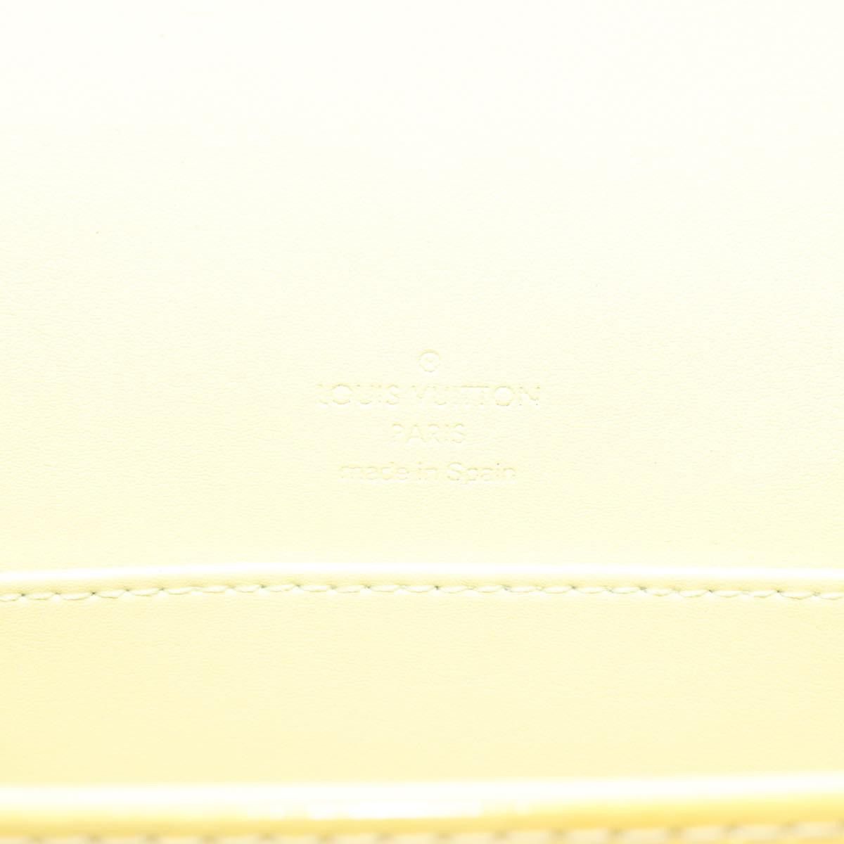 Louis Vuitton Louis Vuitton Thompson Street shoulder Size ONE SIZE - 10 Thumbnail
