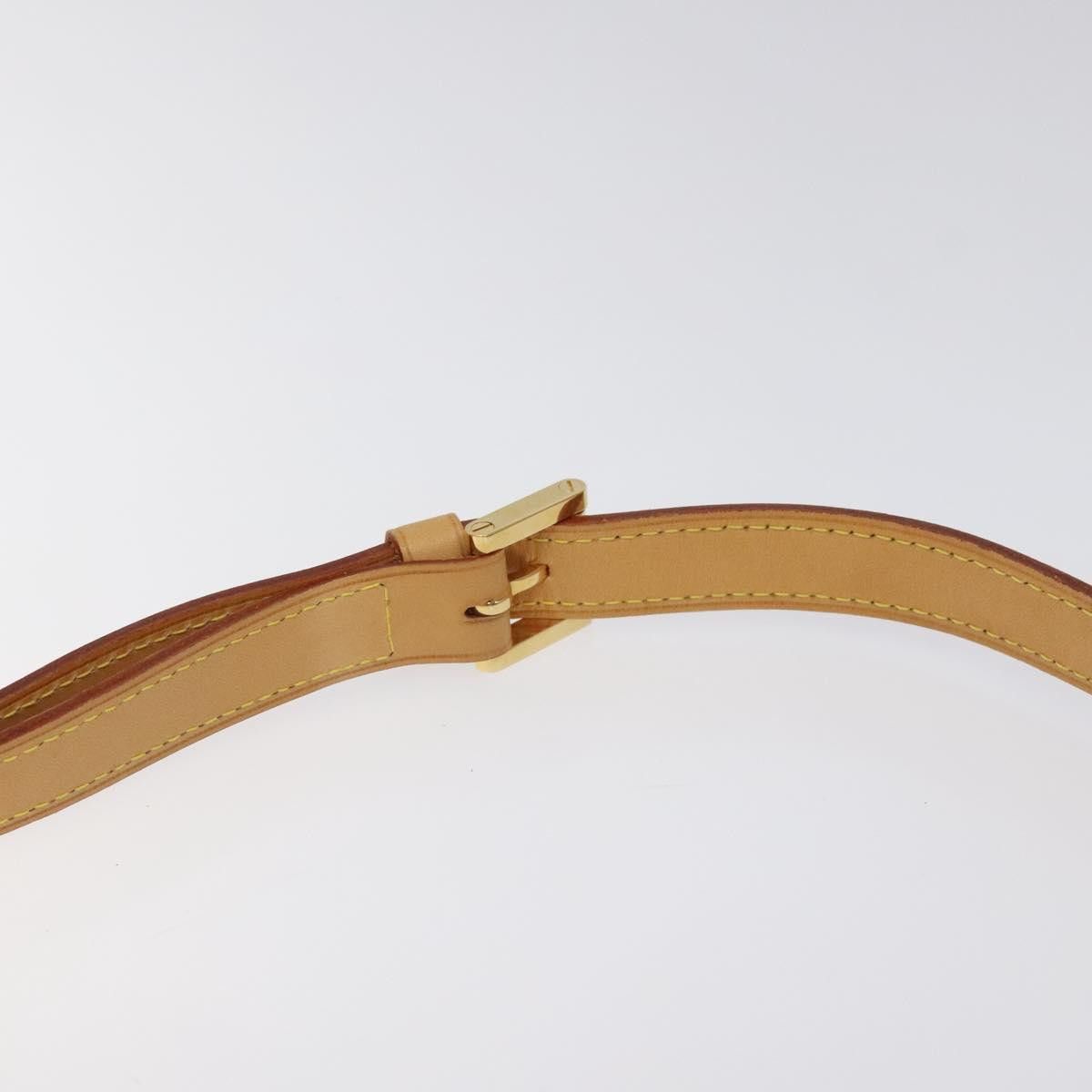 Louis Vuitton Louis Vuitton Thompson Street shoulder Size ONE SIZE - 8 Thumbnail