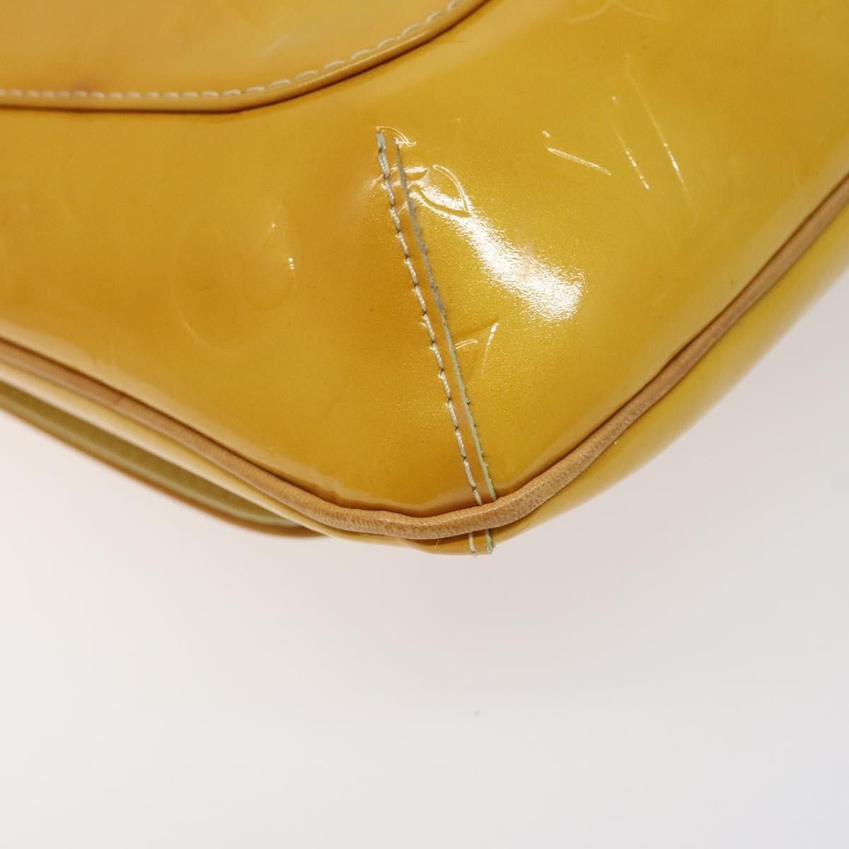 Louis Vuitton Louis Vuitton Thompson Street shoulder Size ONE SIZE - 20 Thumbnail