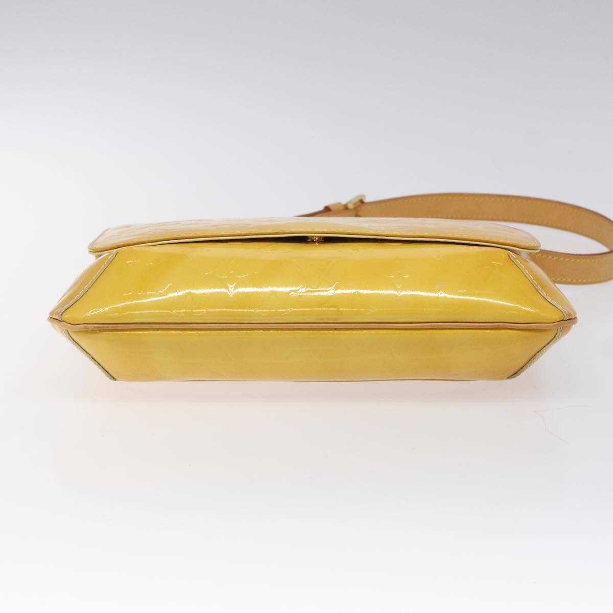 Louis Vuitton Louis Vuitton Thompson Street shoulder Size ONE SIZE - 6 Thumbnail