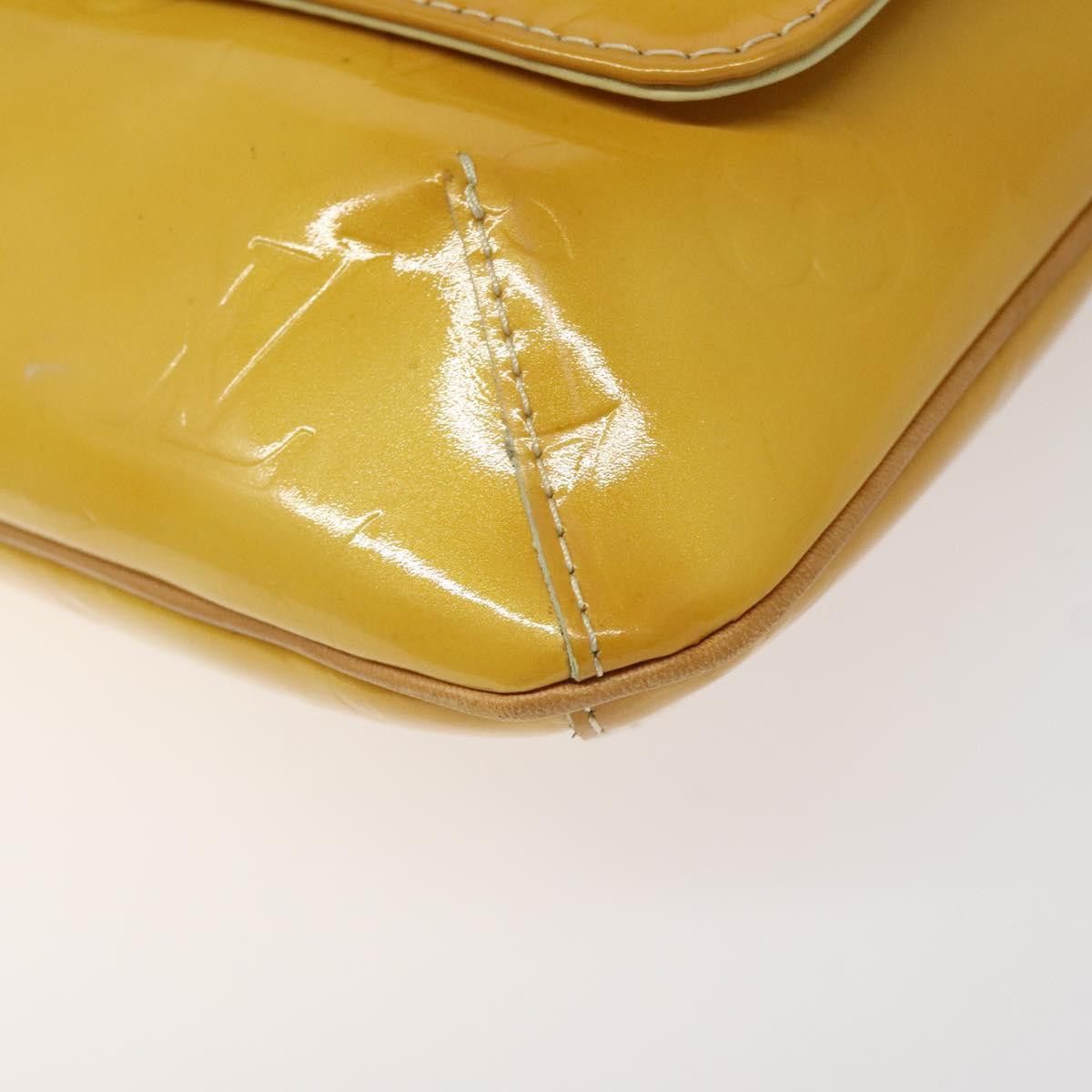 Louis Vuitton Louis Vuitton Thompson Street shoulder Size ONE SIZE - 7 Thumbnail
