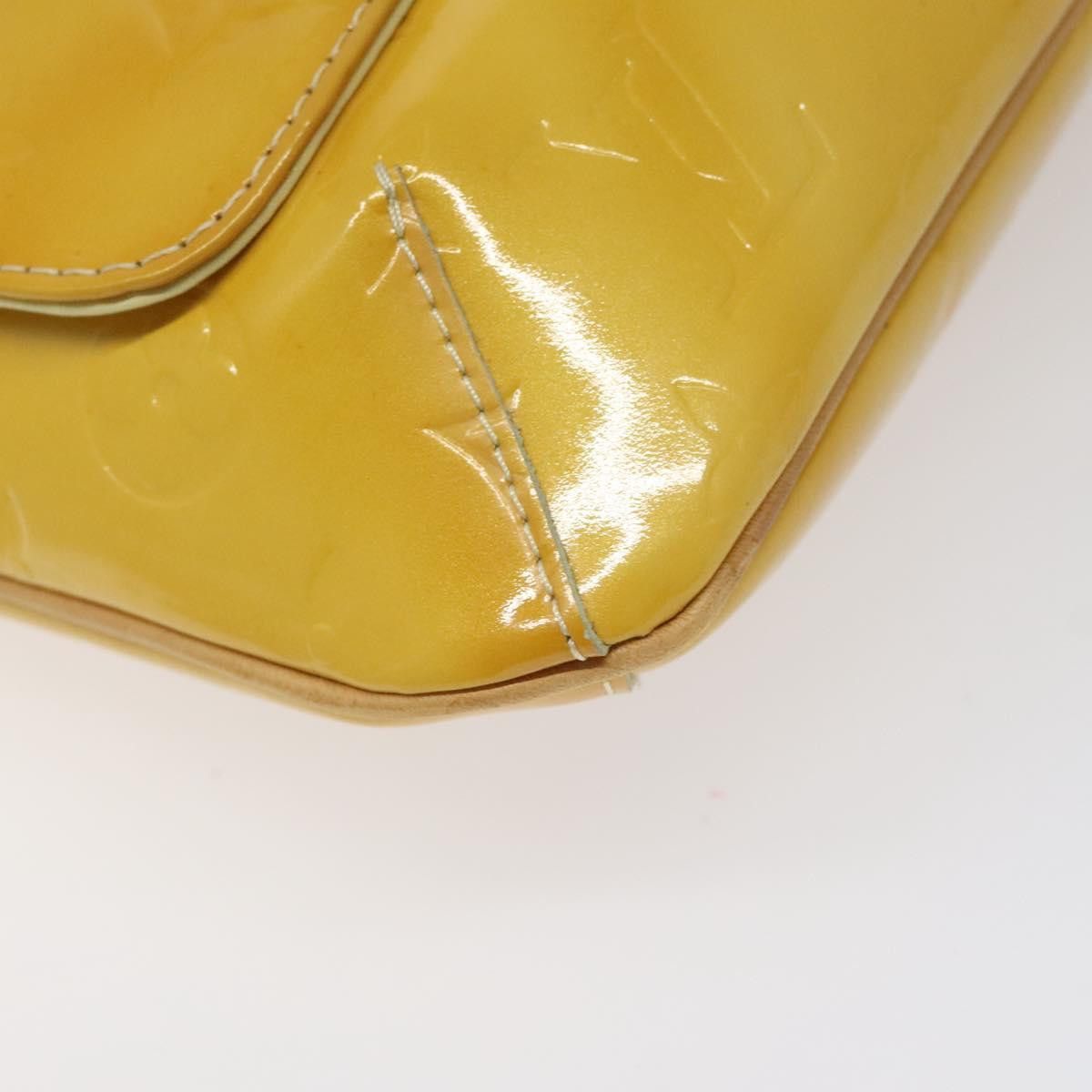 Louis Vuitton Louis Vuitton Thompson Street shoulder Size ONE SIZE - 18 Thumbnail