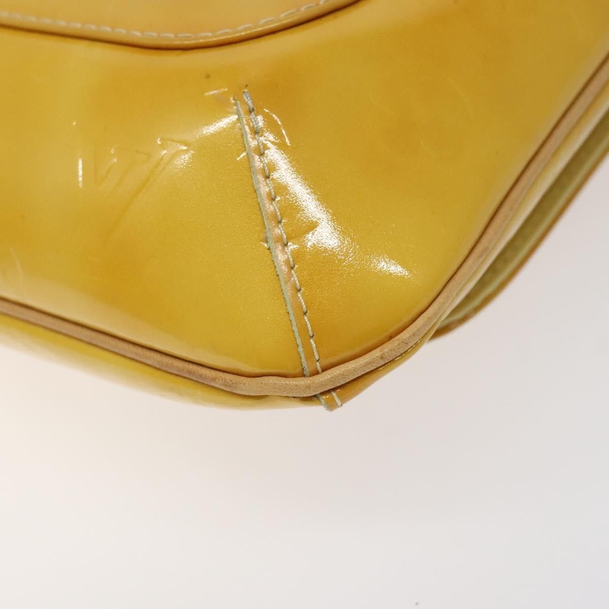 Louis Vuitton Louis Vuitton Thompson Street shoulder Size ONE SIZE - 19 Thumbnail