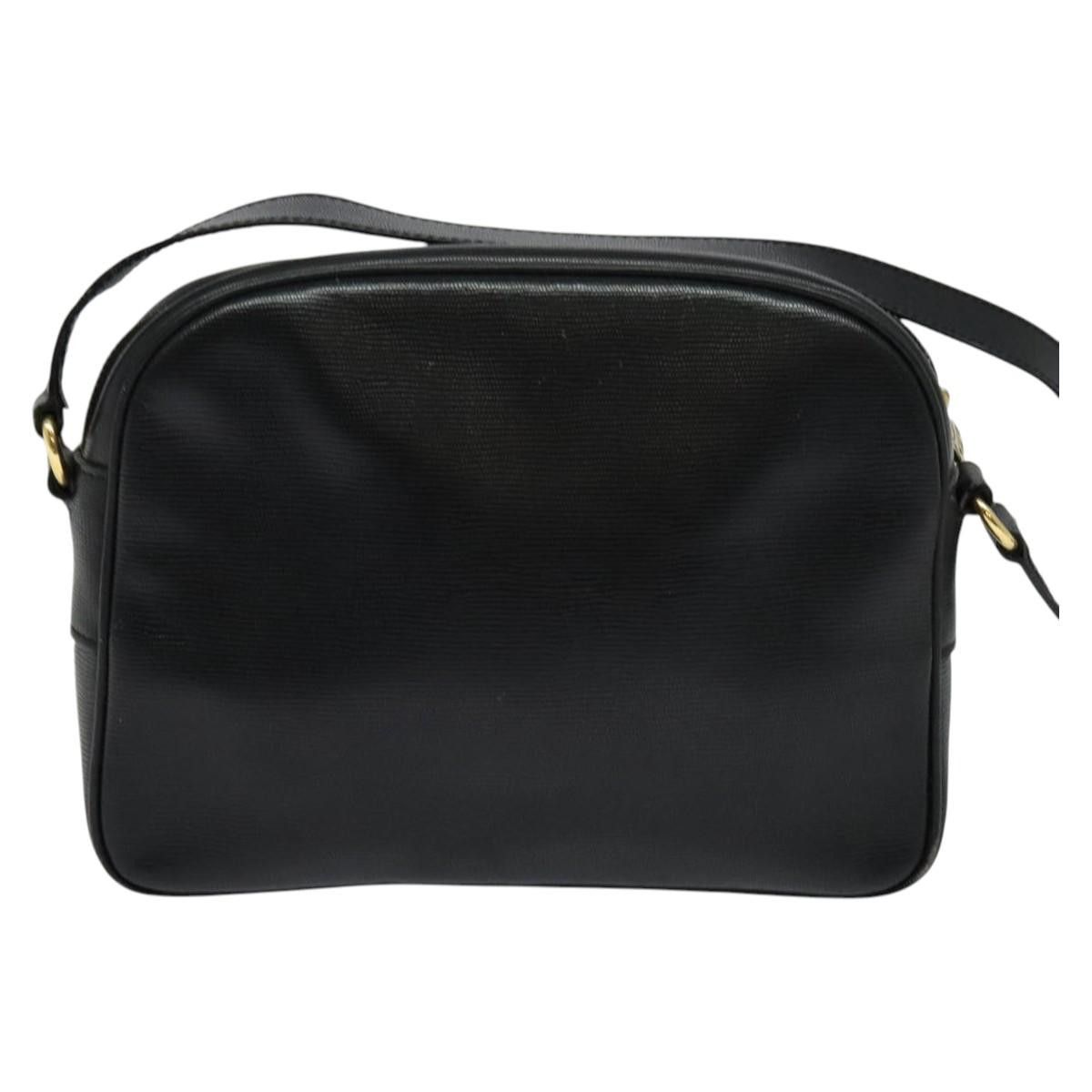 Celine Céline shoulder Size ONE SIZE - 2 Thumbnail