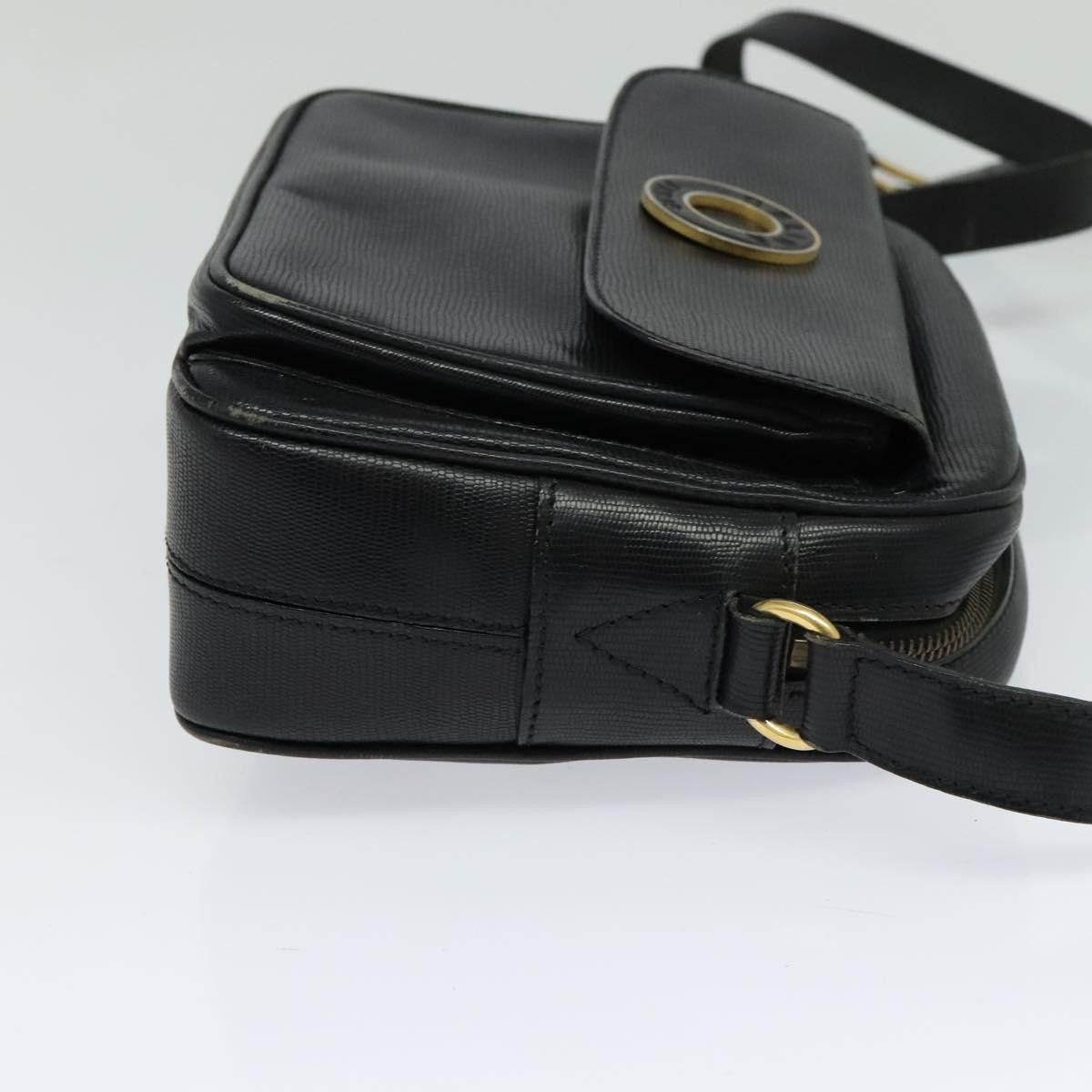 Celine Céline shoulder Size ONE SIZE - 4 Thumbnail
