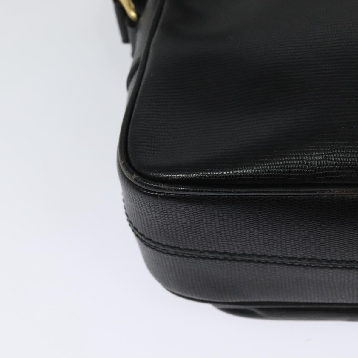 Celine Céline shoulder Size ONE SIZE - 8 Thumbnail
