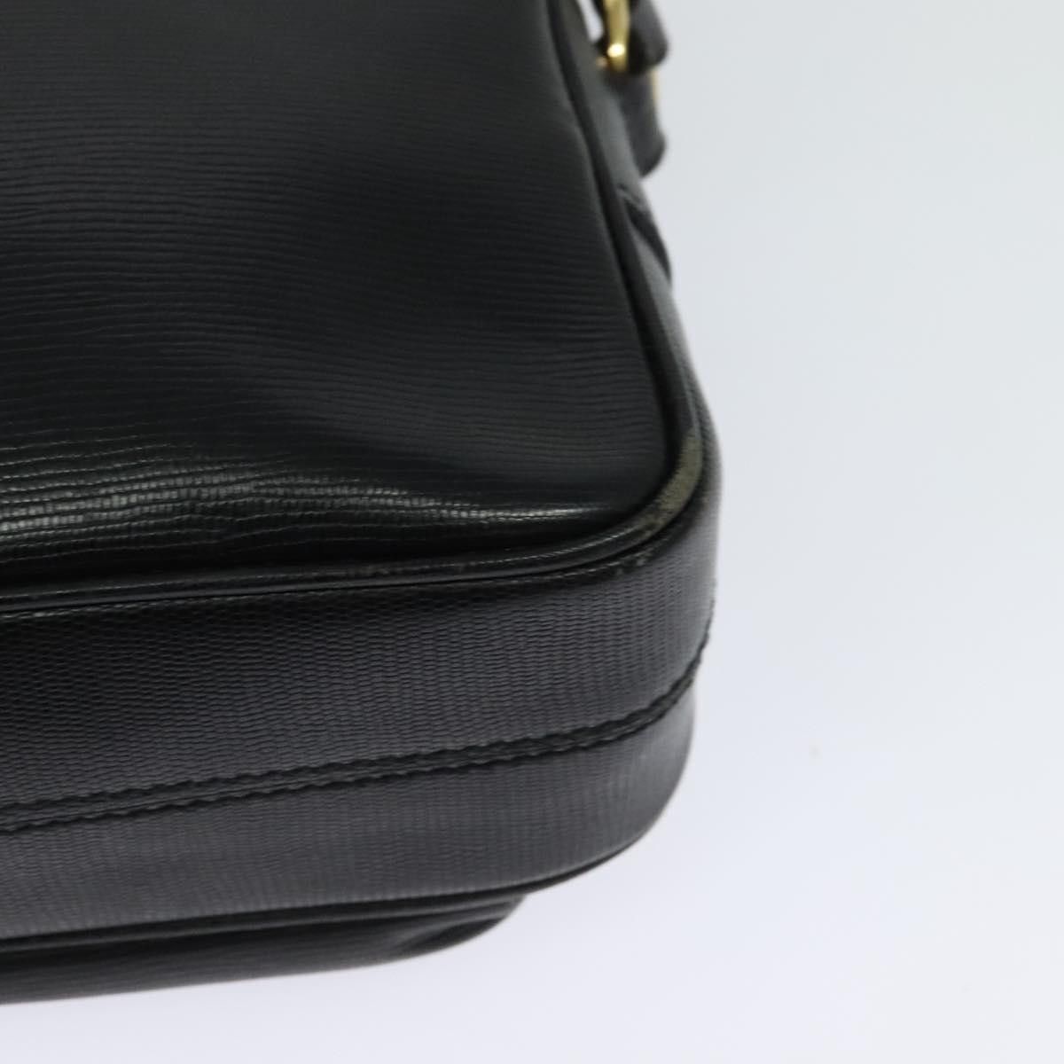 Celine Céline shoulder Size ONE SIZE - 9 Thumbnail