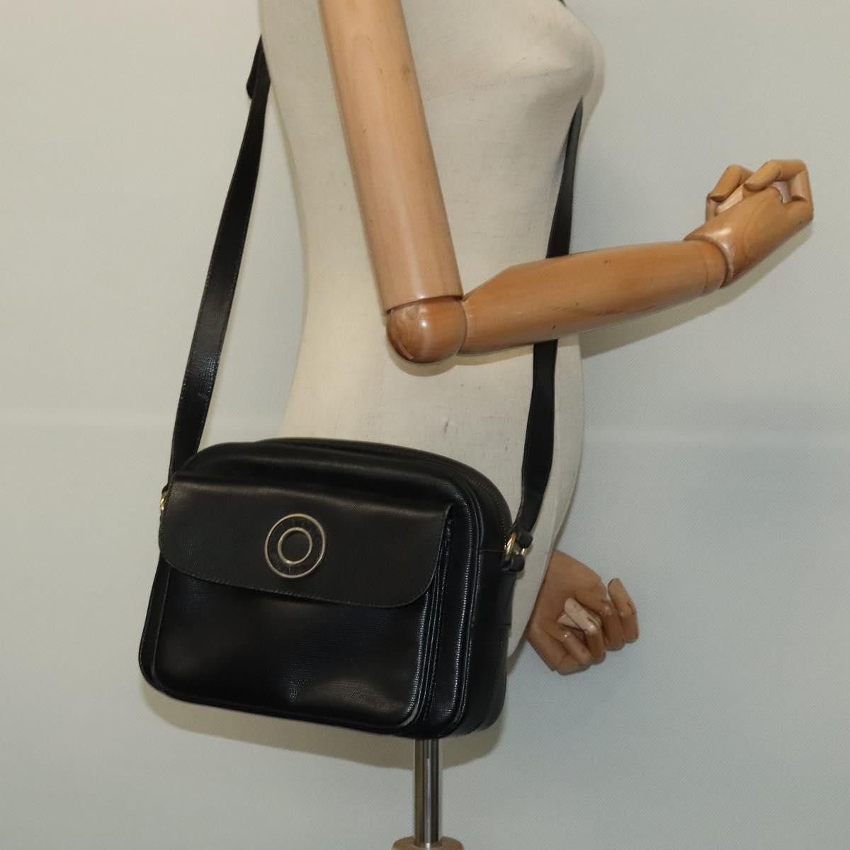 Celine Céline shoulder Size ONE SIZE - 13 Thumbnail