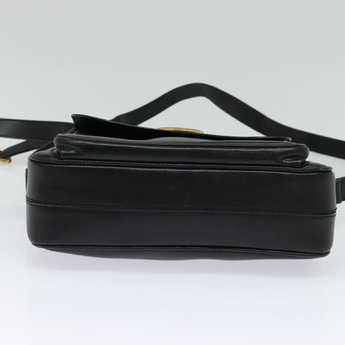 Celine Céline shoulder Size ONE SIZE - 20 Thumbnail