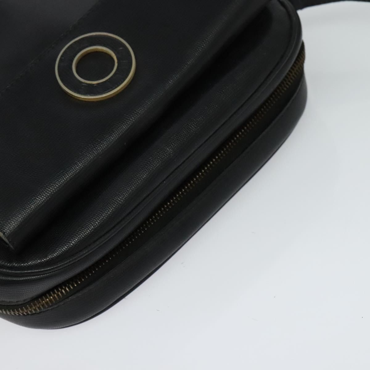 Celine Céline shoulder Size ONE SIZE - 14 Thumbnail
