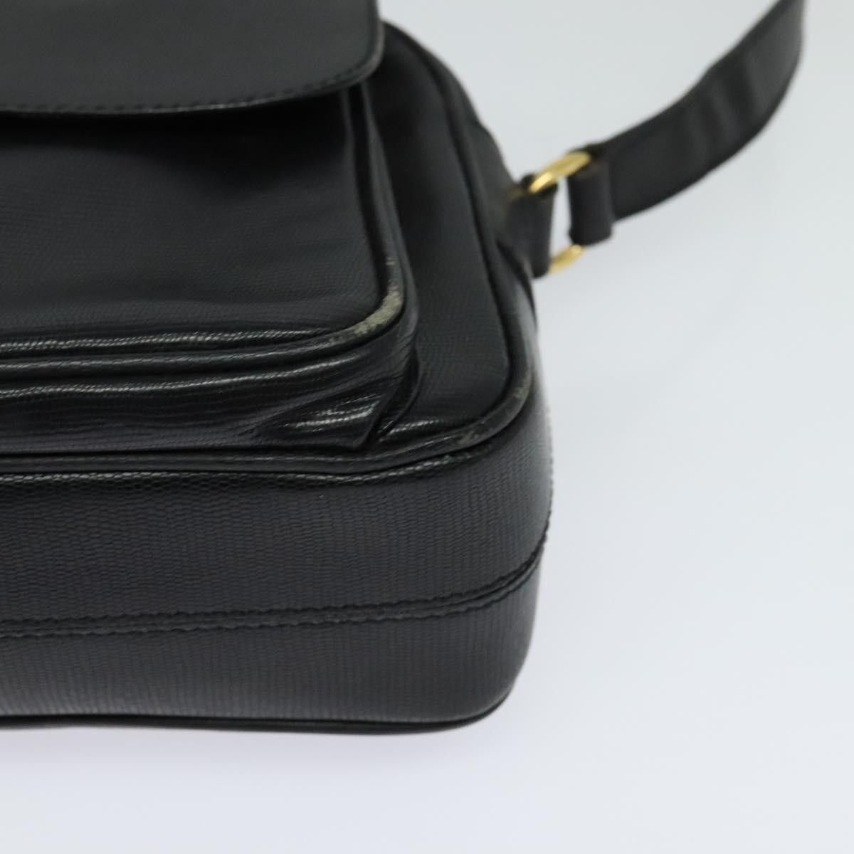 Celine Céline shoulder Size ONE SIZE - 7 Thumbnail