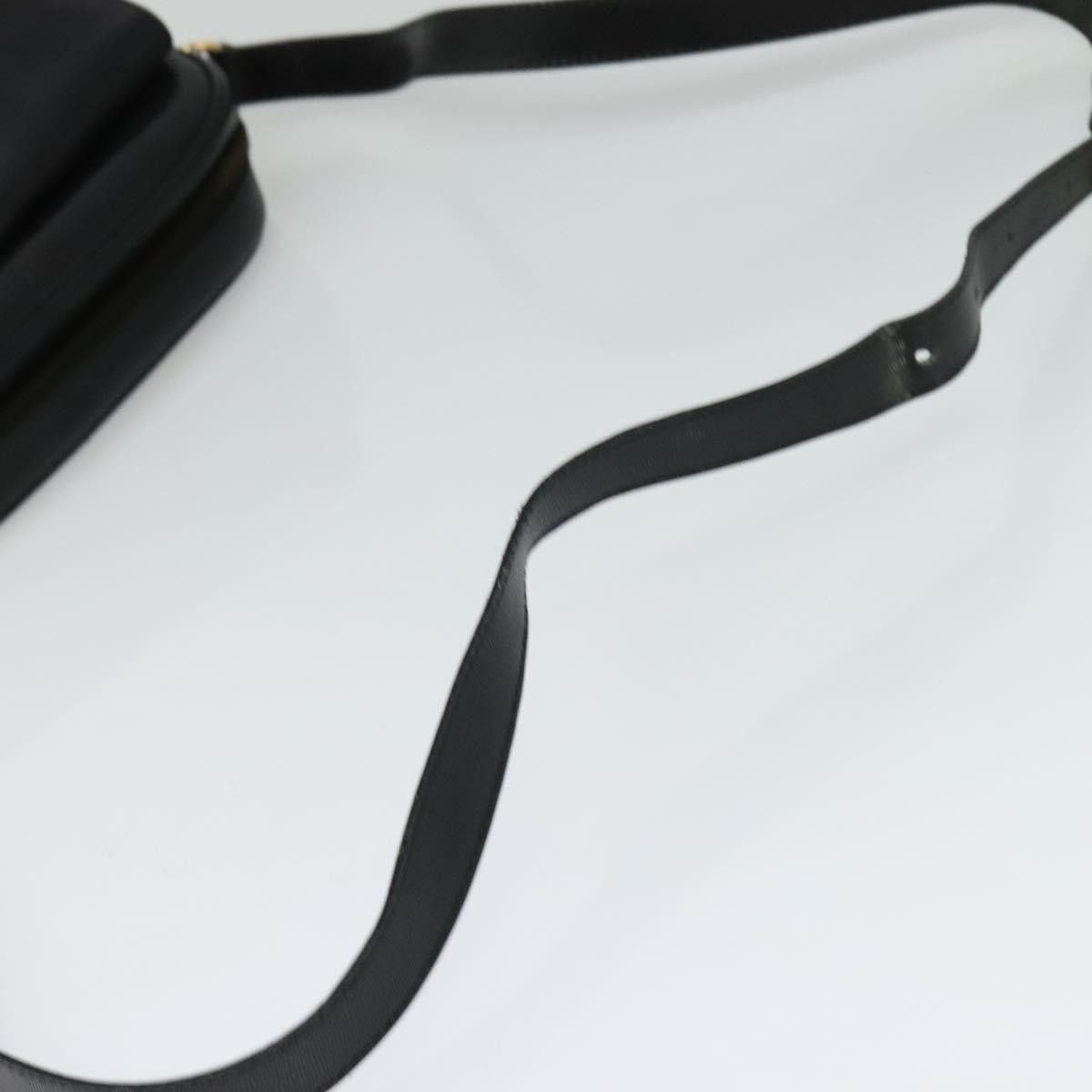 Celine Céline shoulder Size ONE SIZE - 5 Thumbnail