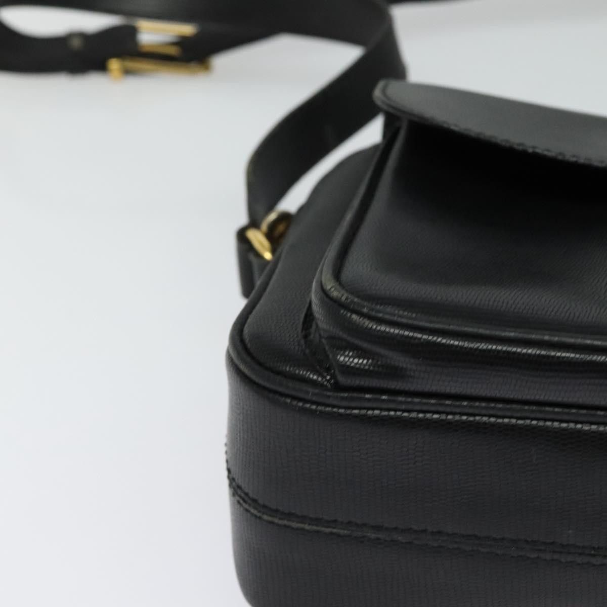 Celine Céline shoulder Size ONE SIZE - 6 Thumbnail