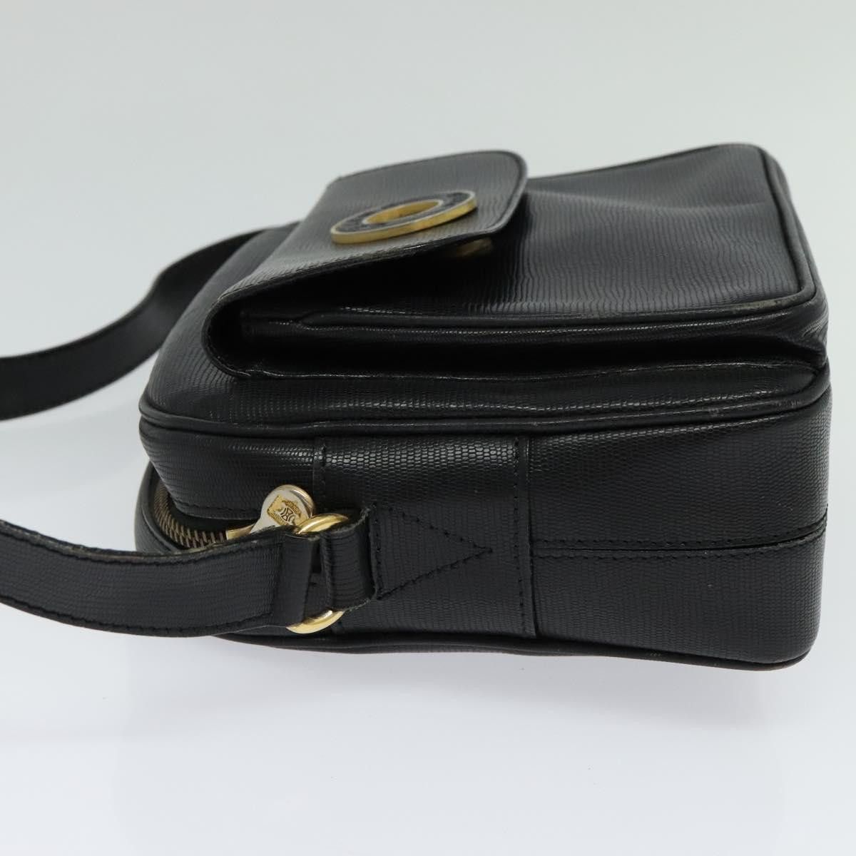 Celine Céline shoulder Size ONE SIZE - 3 Thumbnail