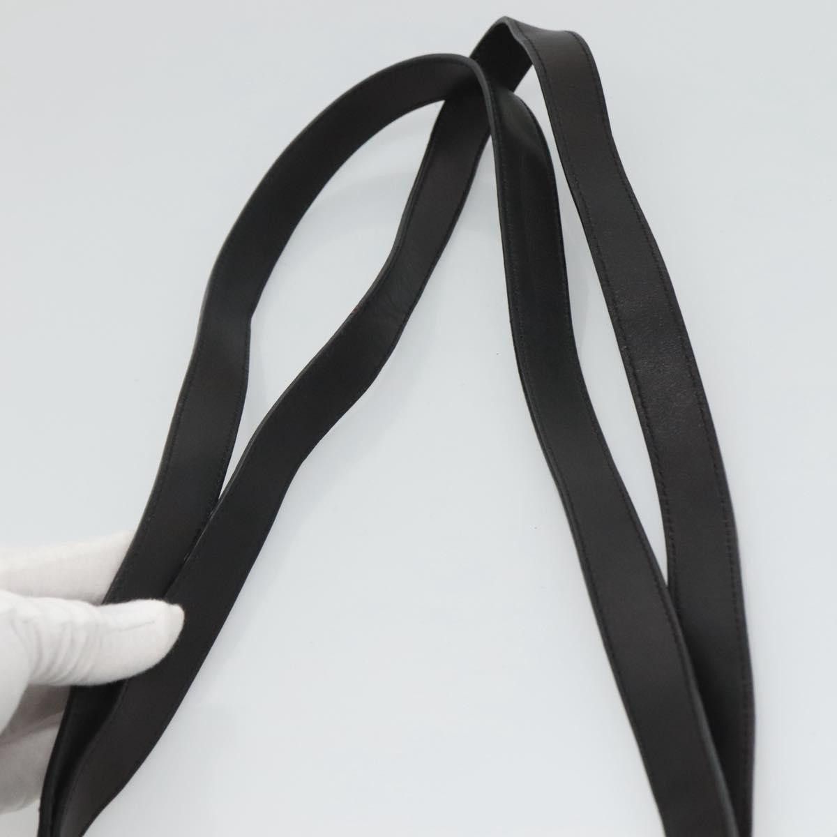 Salvatore Ferragamo Salvatore Ferragamo Sayan tote Size ONE SIZE - 15 Thumbnail