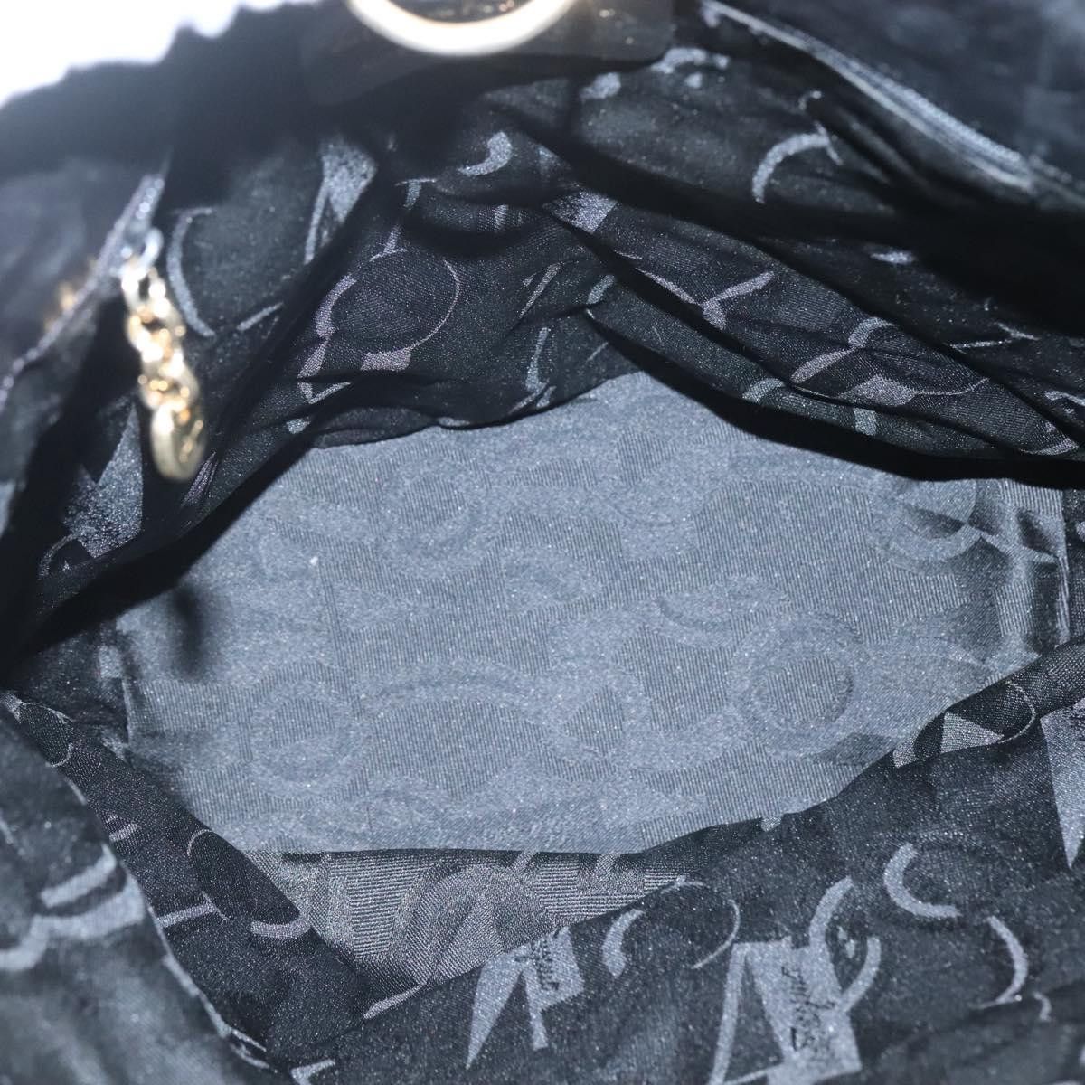 Salvatore Ferragamo Salvatore Ferragamo Sayan tote Size ONE SIZE - 11 Thumbnail