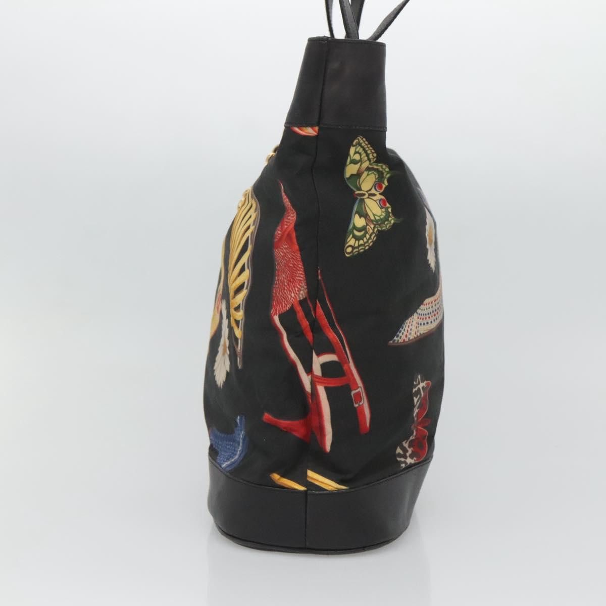Salvatore Ferragamo Salvatore Ferragamo Sayan tote Size ONE SIZE - 4 Thumbnail