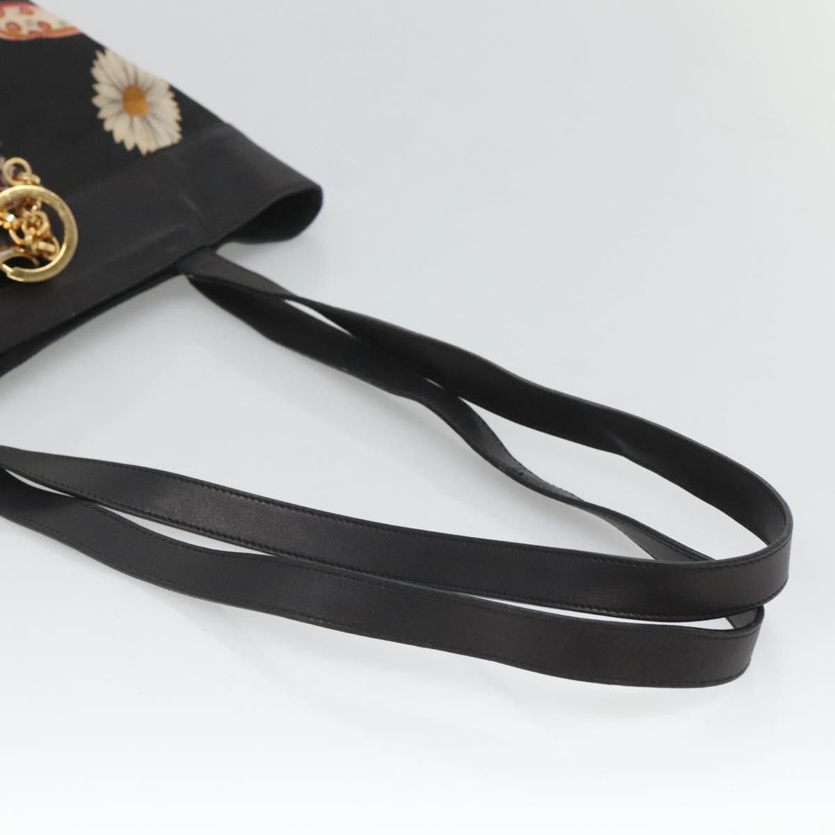 Salvatore Ferragamo Salvatore Ferragamo Sayan tote Size ONE SIZE - 5 Thumbnail