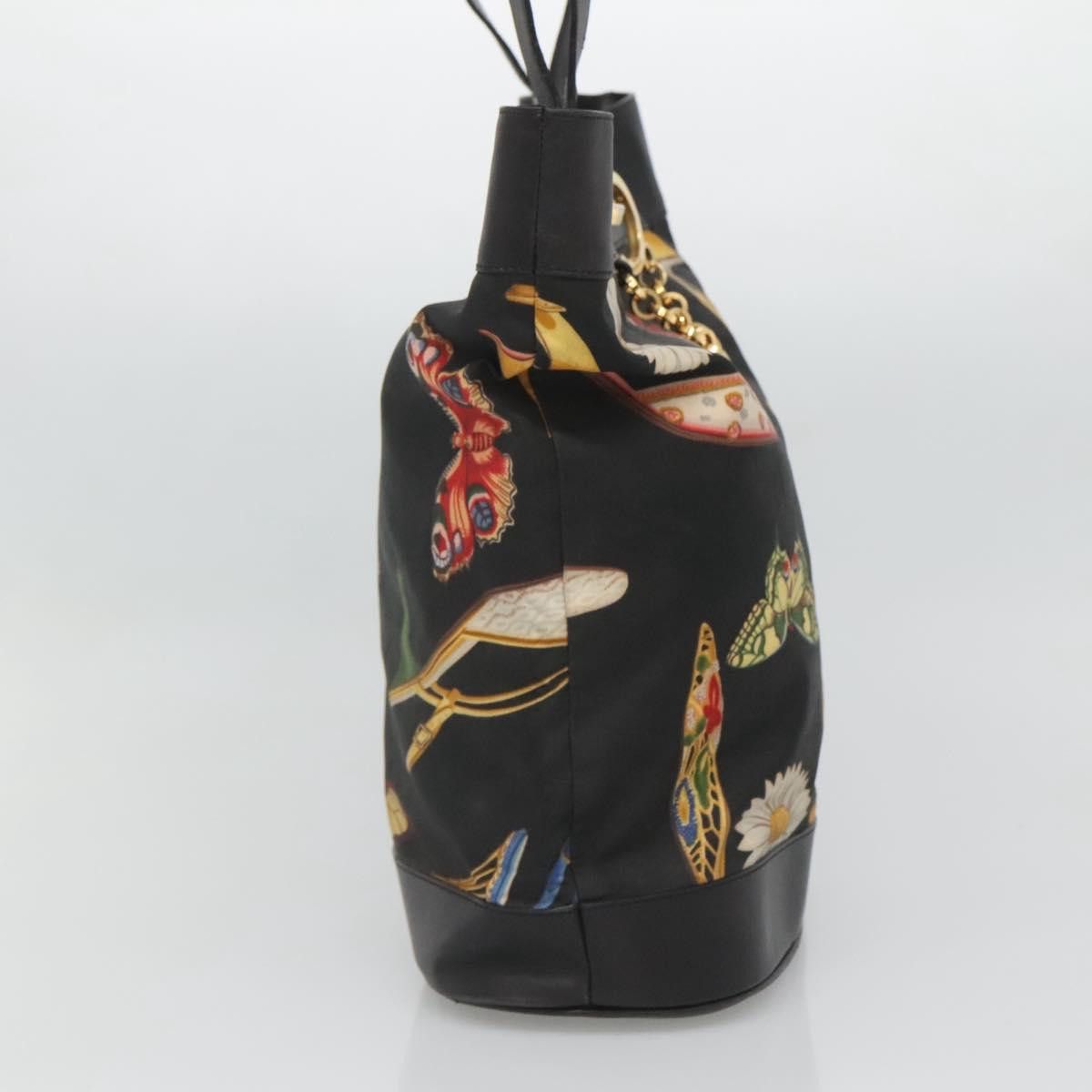 Salvatore Ferragamo Salvatore Ferragamo Sayan tote Size ONE SIZE - 3 Thumbnail