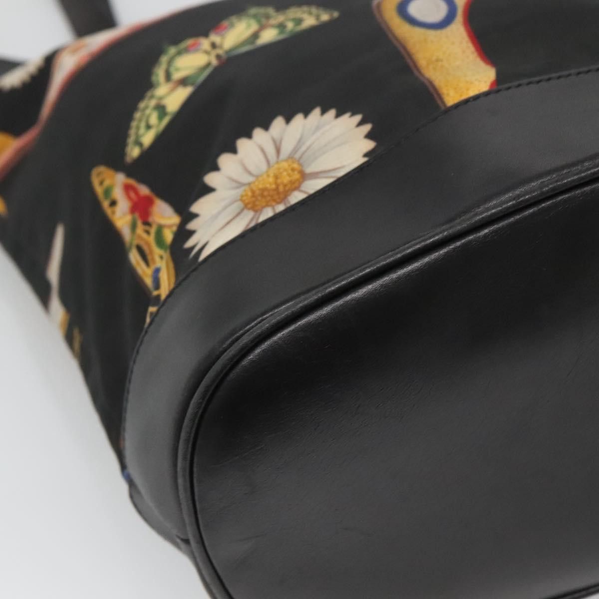 Salvatore Ferragamo Salvatore Ferragamo Sayan tote Size ONE SIZE - 7 Thumbnail
