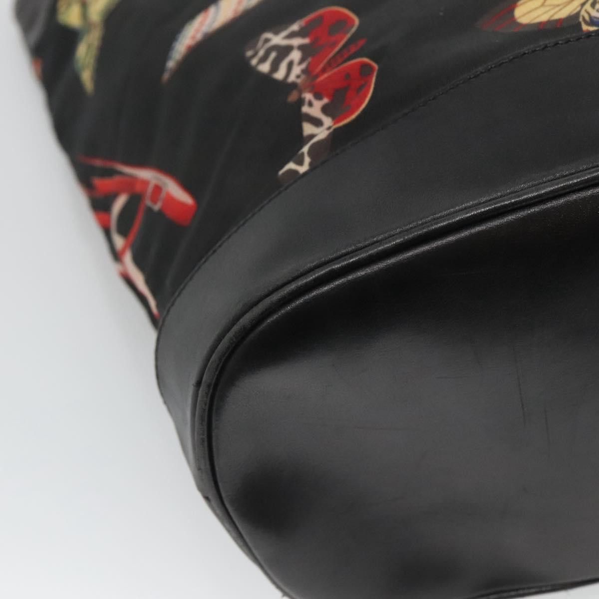 Salvatore Ferragamo Salvatore Ferragamo Sayan tote Size ONE SIZE - 9 Thumbnail
