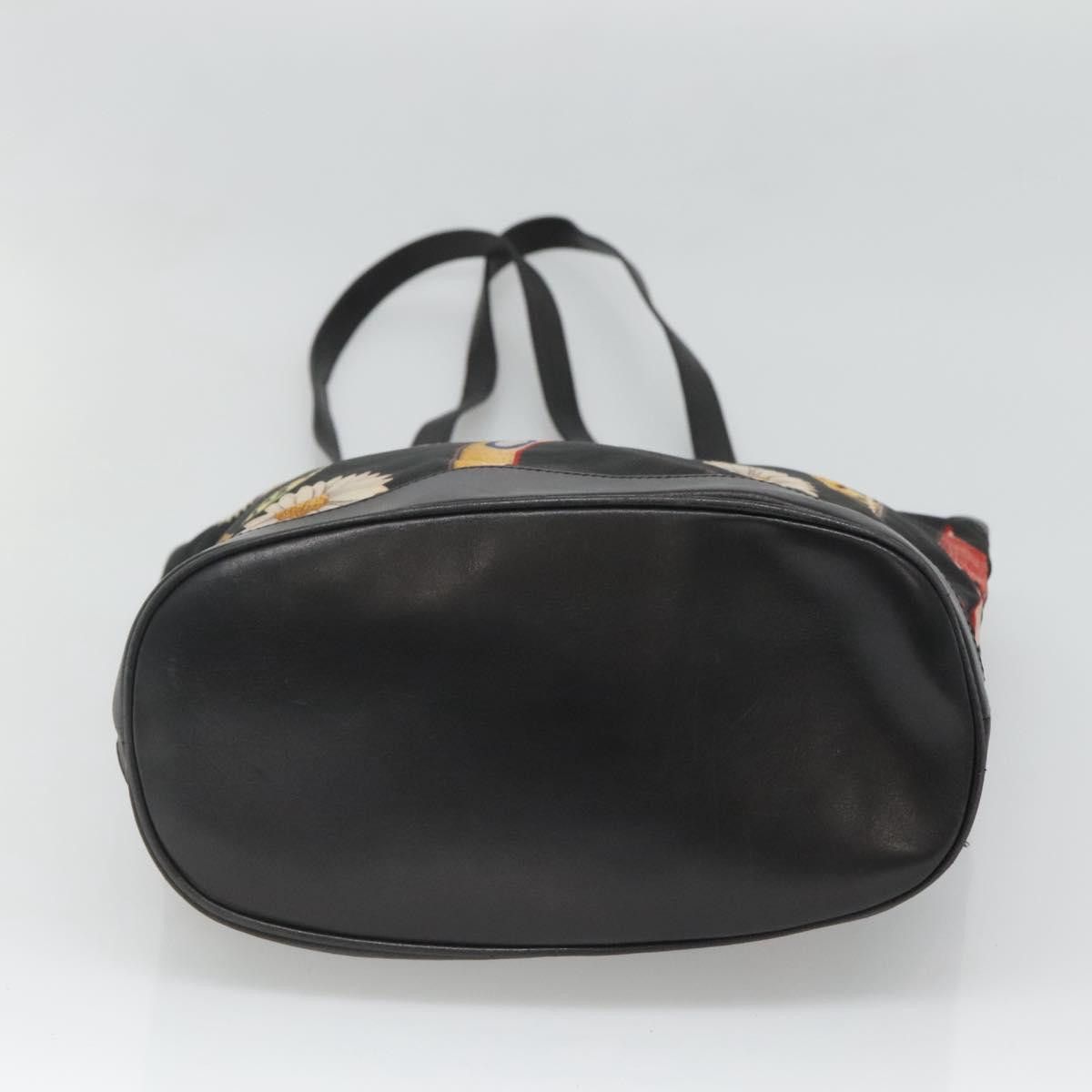 Salvatore Ferragamo Salvatore Ferragamo Sayan tote Size ONE SIZE - 16 Thumbnail
