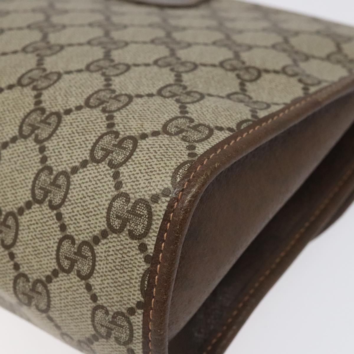 Gucci Gucci Ophidia clutch Size ONE SIZE - 10 Thumbnail