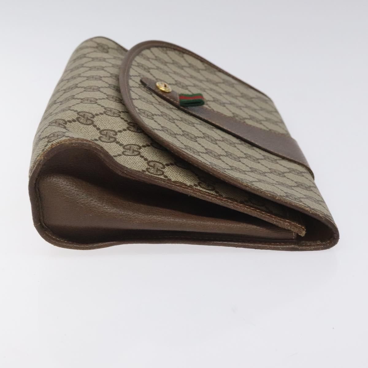 Gucci Gucci Ophidia clutch Size ONE SIZE - 4 Thumbnail