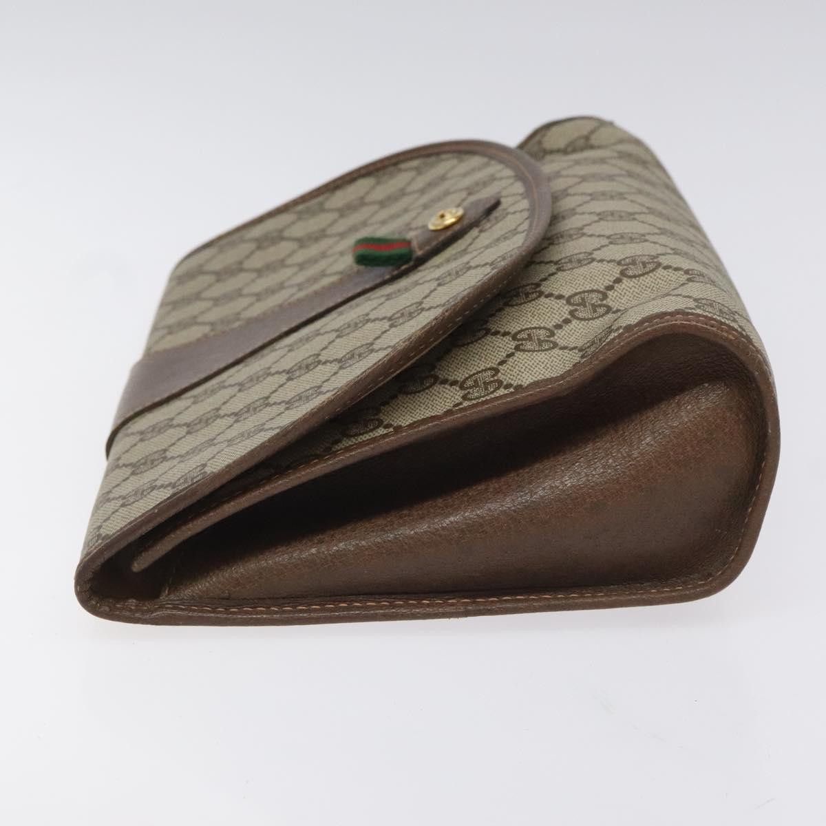 Gucci Gucci Ophidia clutch Size ONE SIZE - 5 Thumbnail