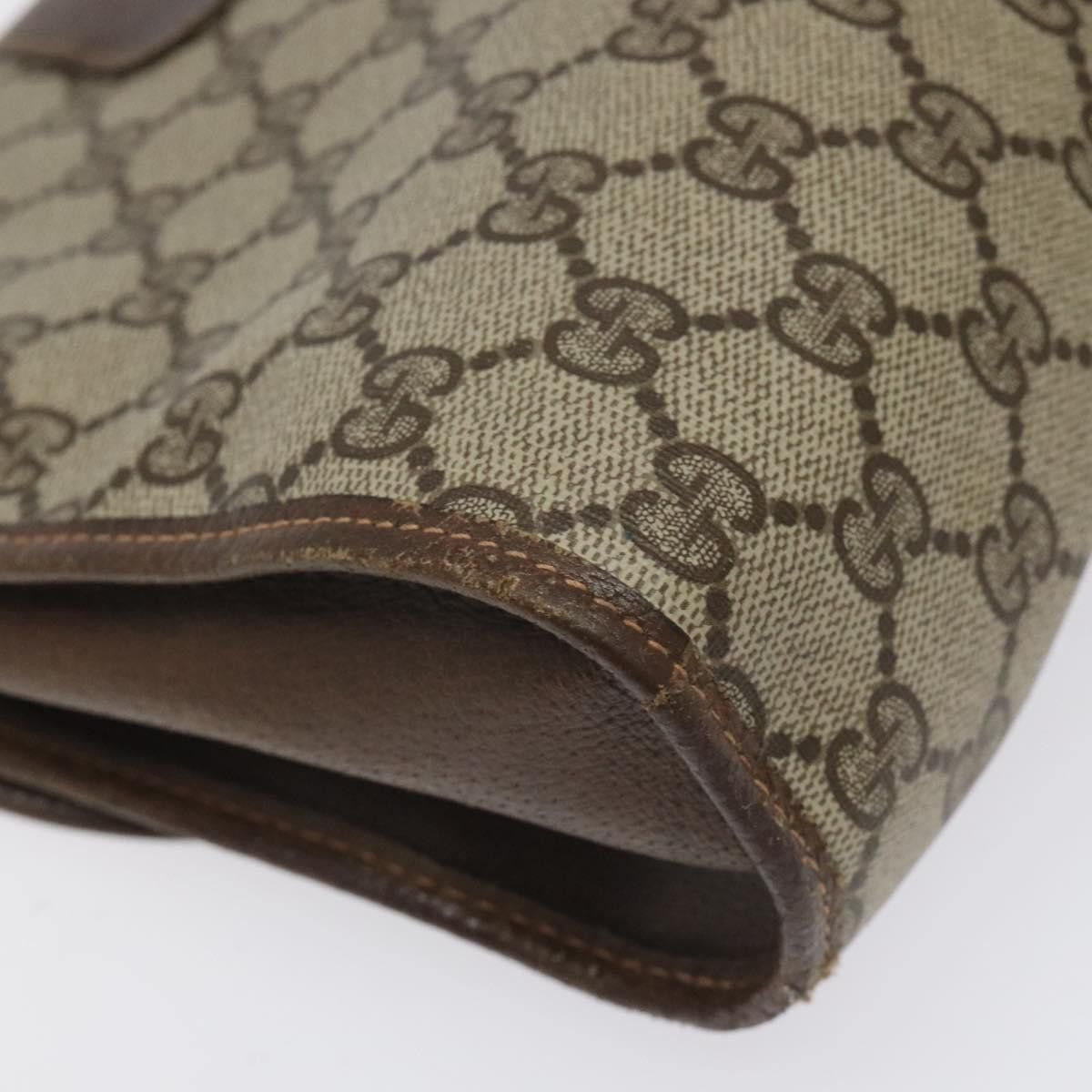 Gucci Gucci Ophidia clutch Size ONE SIZE - 11 Thumbnail