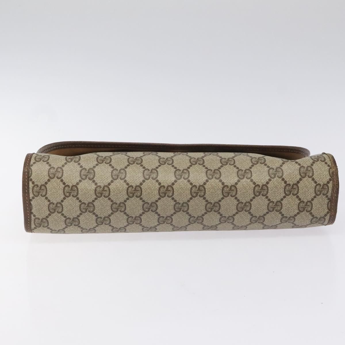 Gucci Gucci Ophidia clutch Size ONE SIZE - 7 Thumbnail